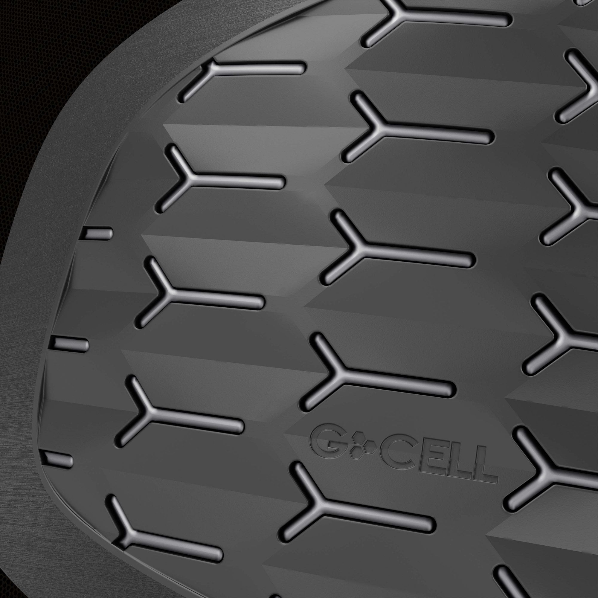 Maxi Cosi Emerald 360 Pro i-Size Car Seat Authentic Black