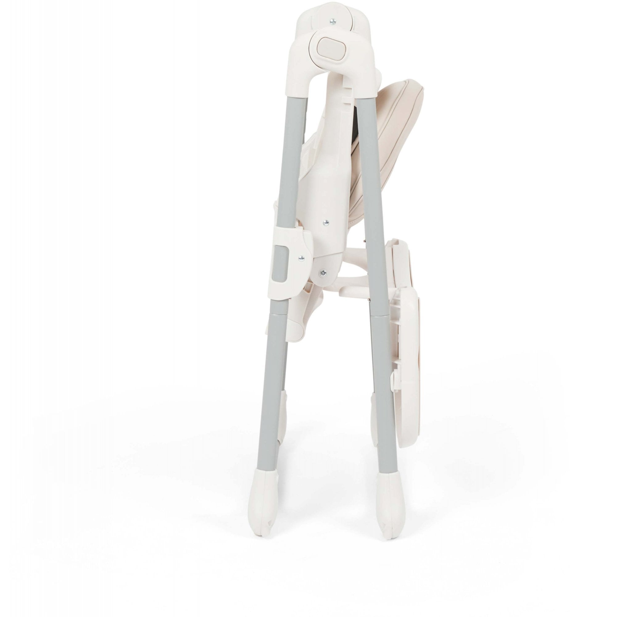 Ickle Bubba Switch Multi Function Highchair Pearl Grey