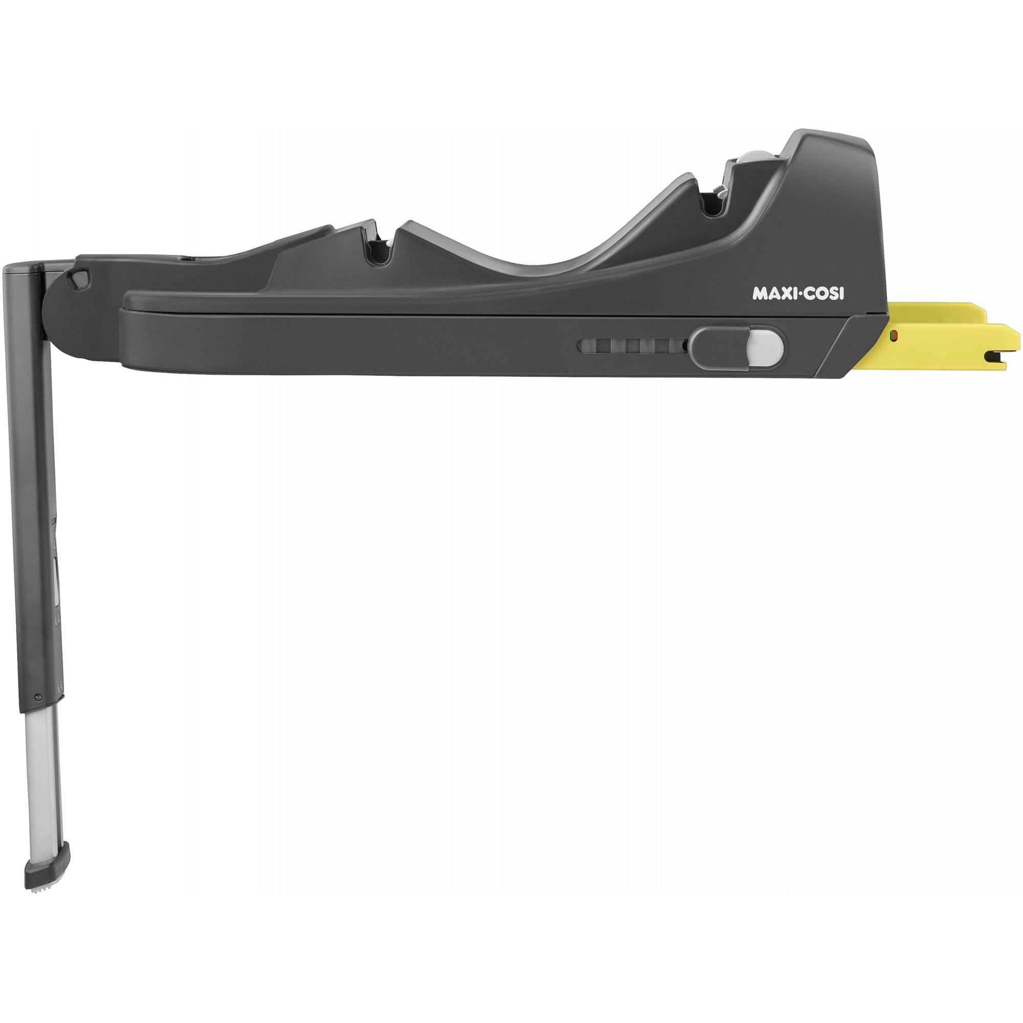 Mamas & Papas Ocarro Pushchair Essential Bundle Nocturn