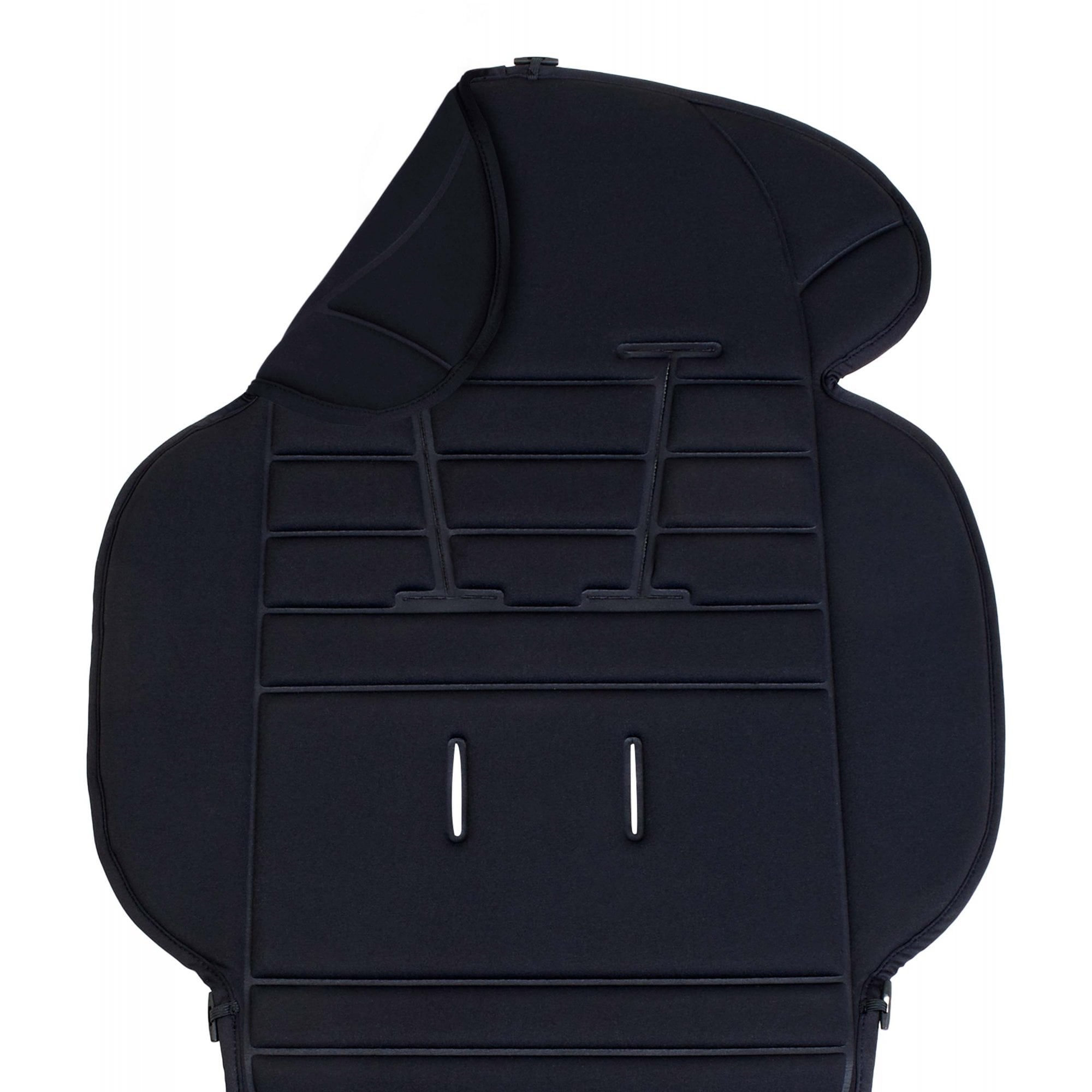 iCandy Pip Compact Stroller Black