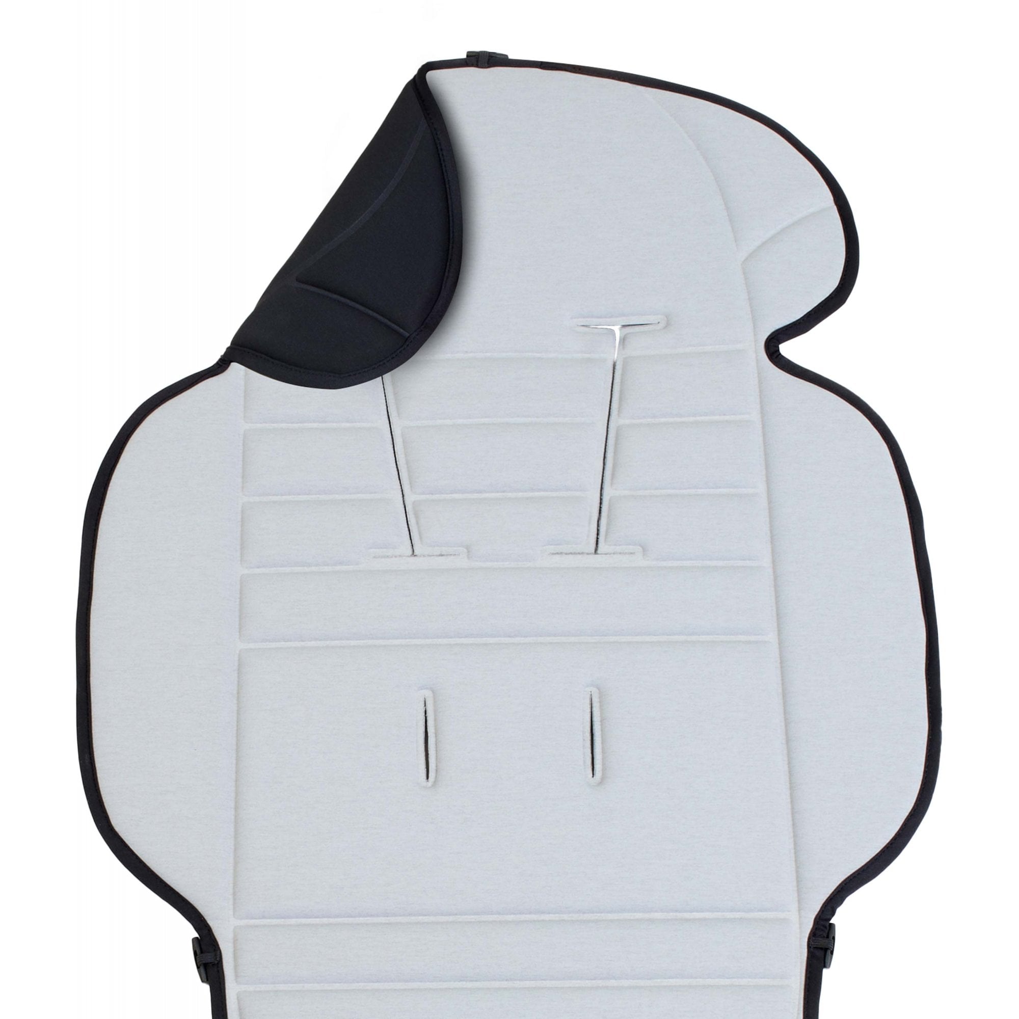 iCandy Pip Compact Stroller Limestone