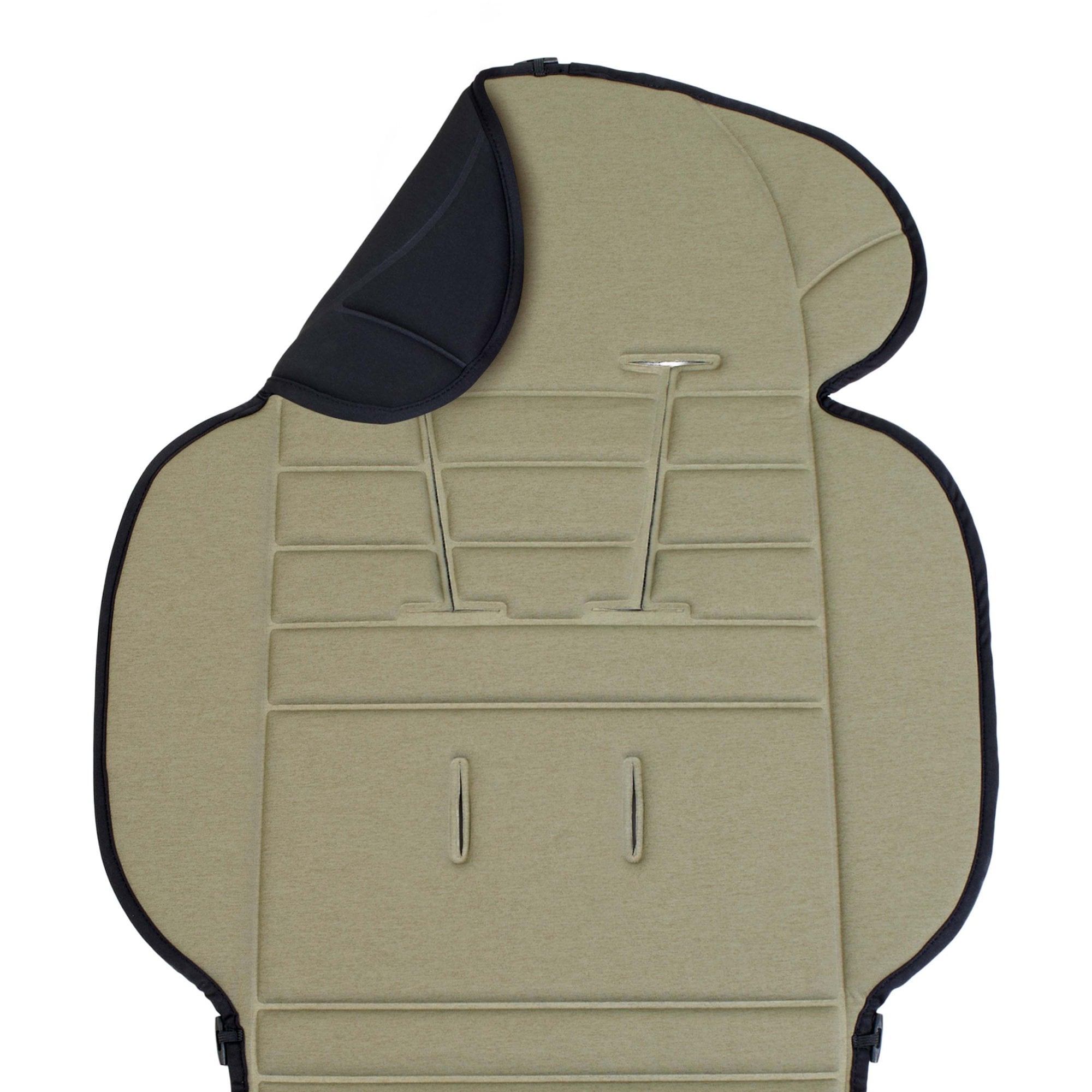 iCandy Pip Compact Stroller Sage