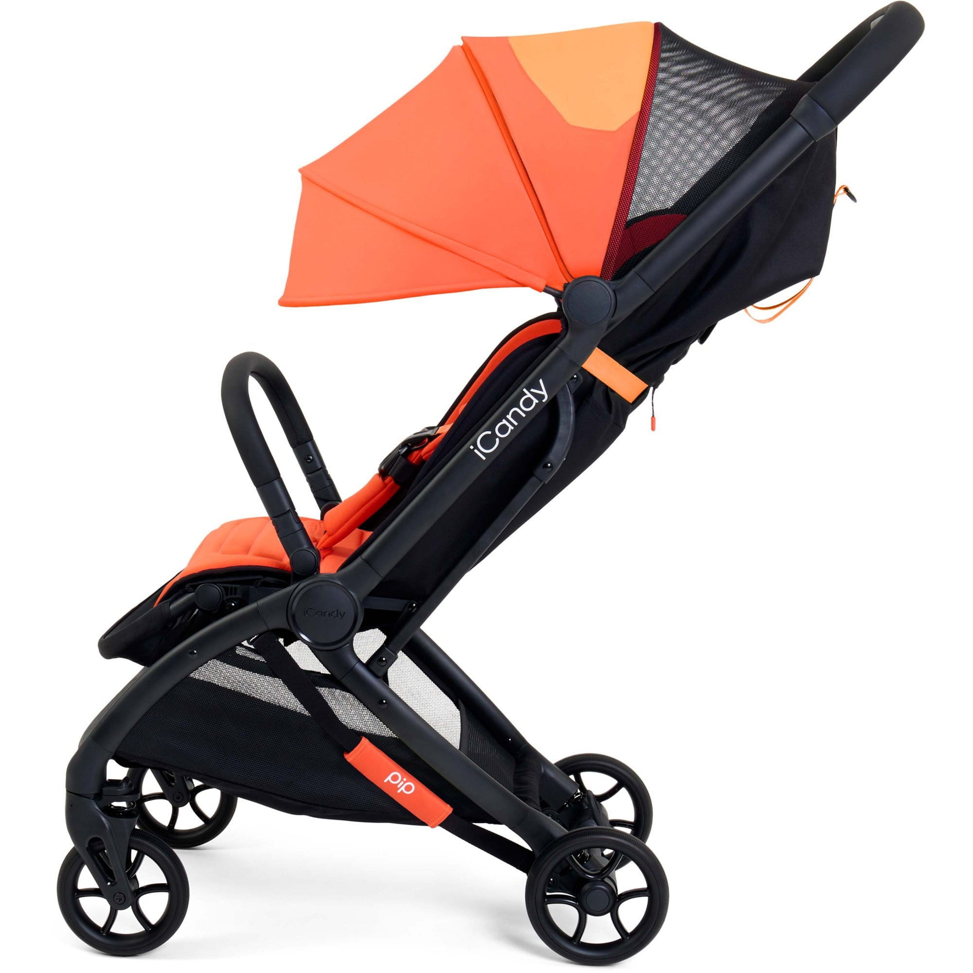 iCandy Pip Compact Stroller Sunset