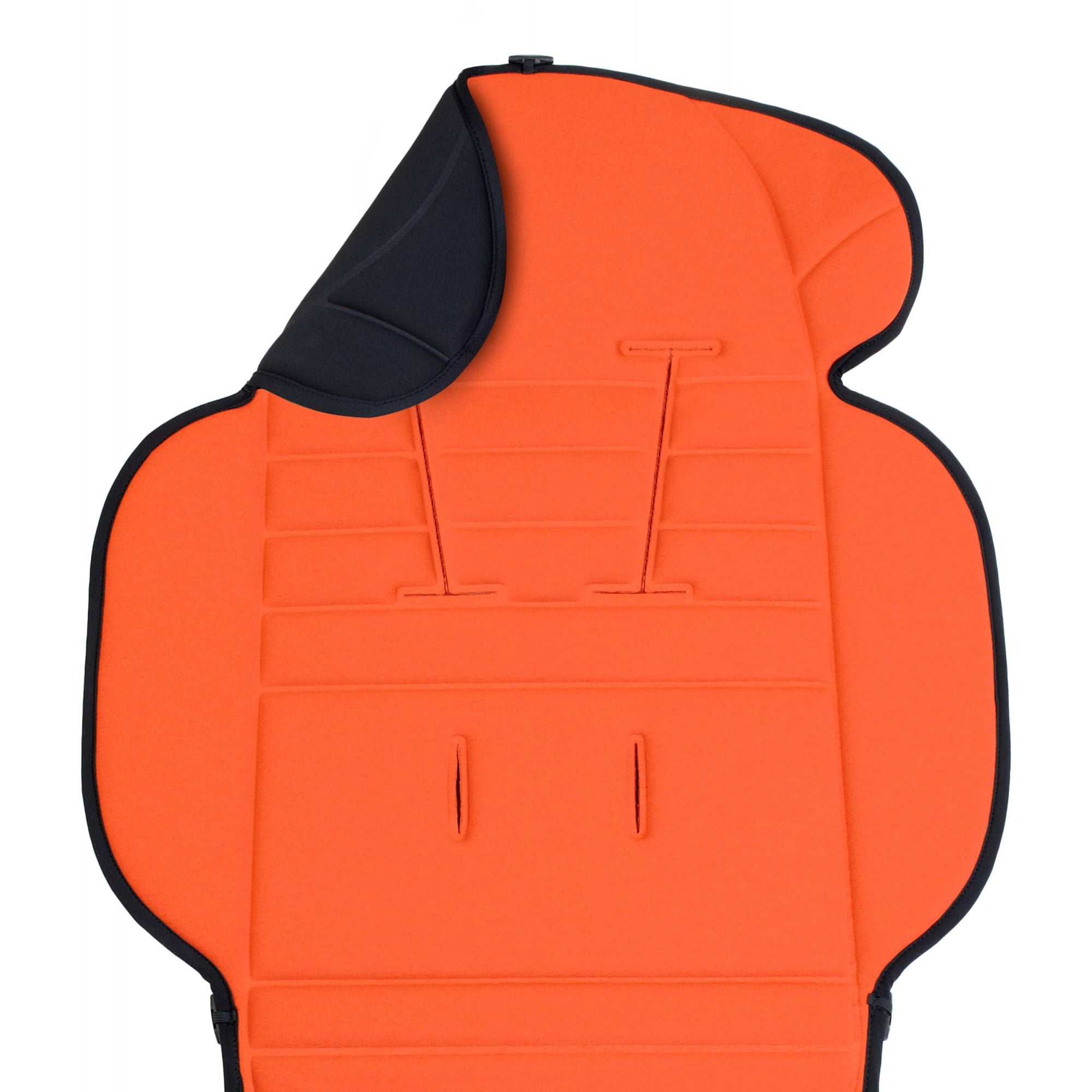 iCandy Pip Compact Stroller Sunset