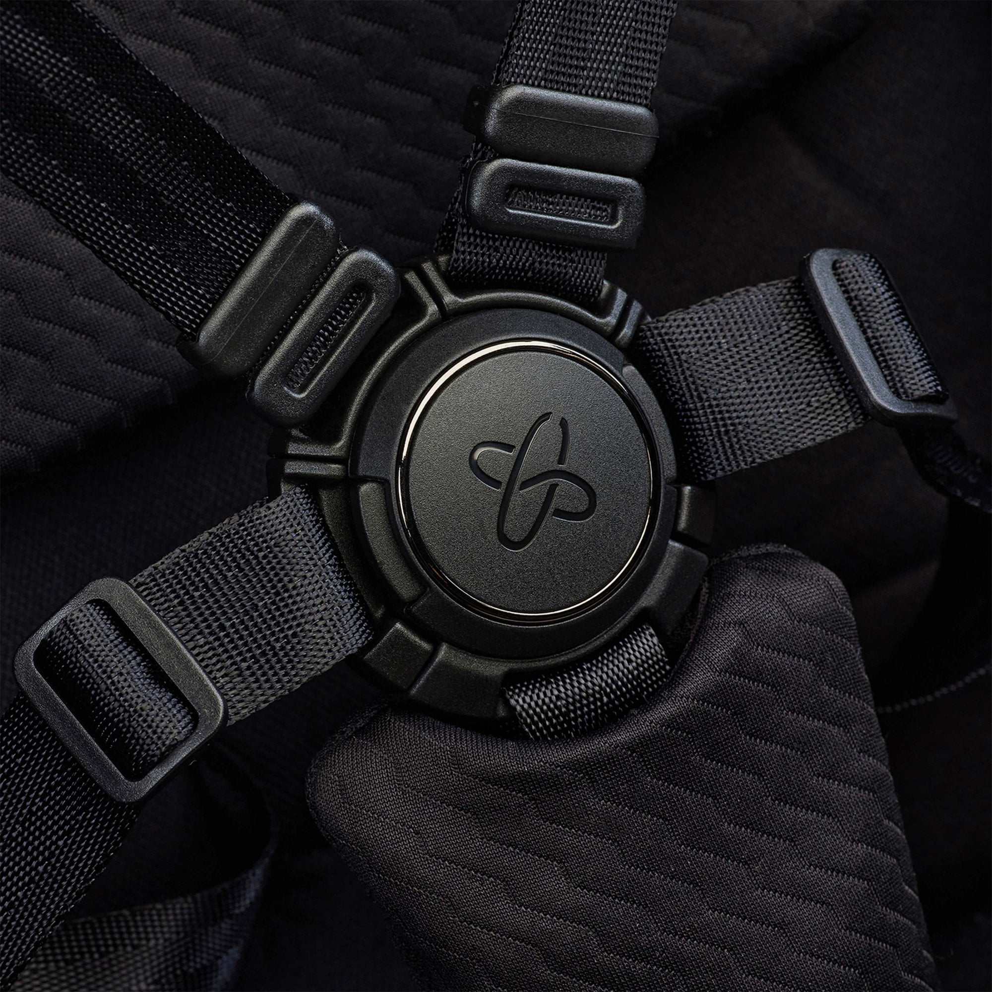 Silver Cross Reef 2 SE Accessory Bundle Espresso