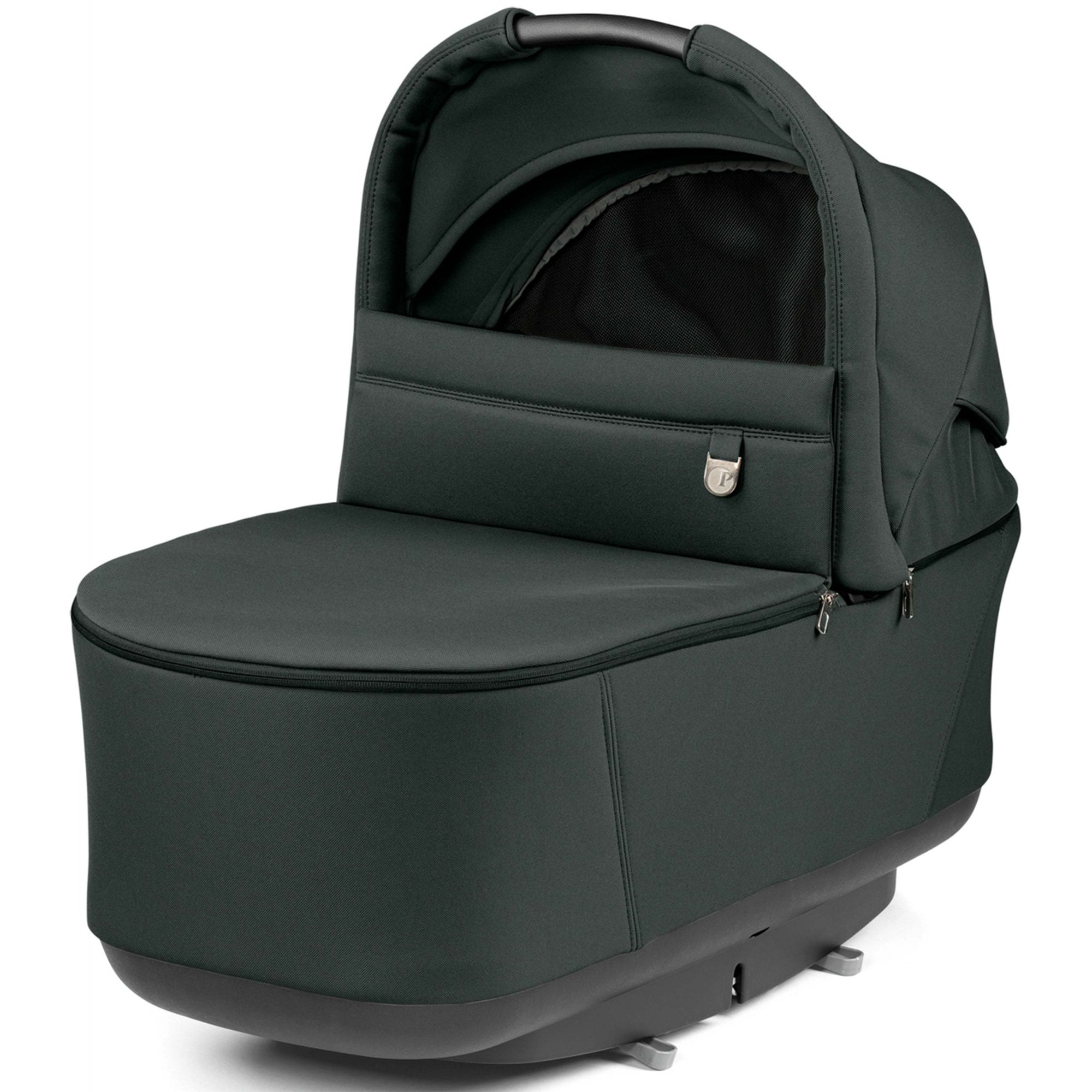 Peg Perego City Loop Bundle 3 Metal