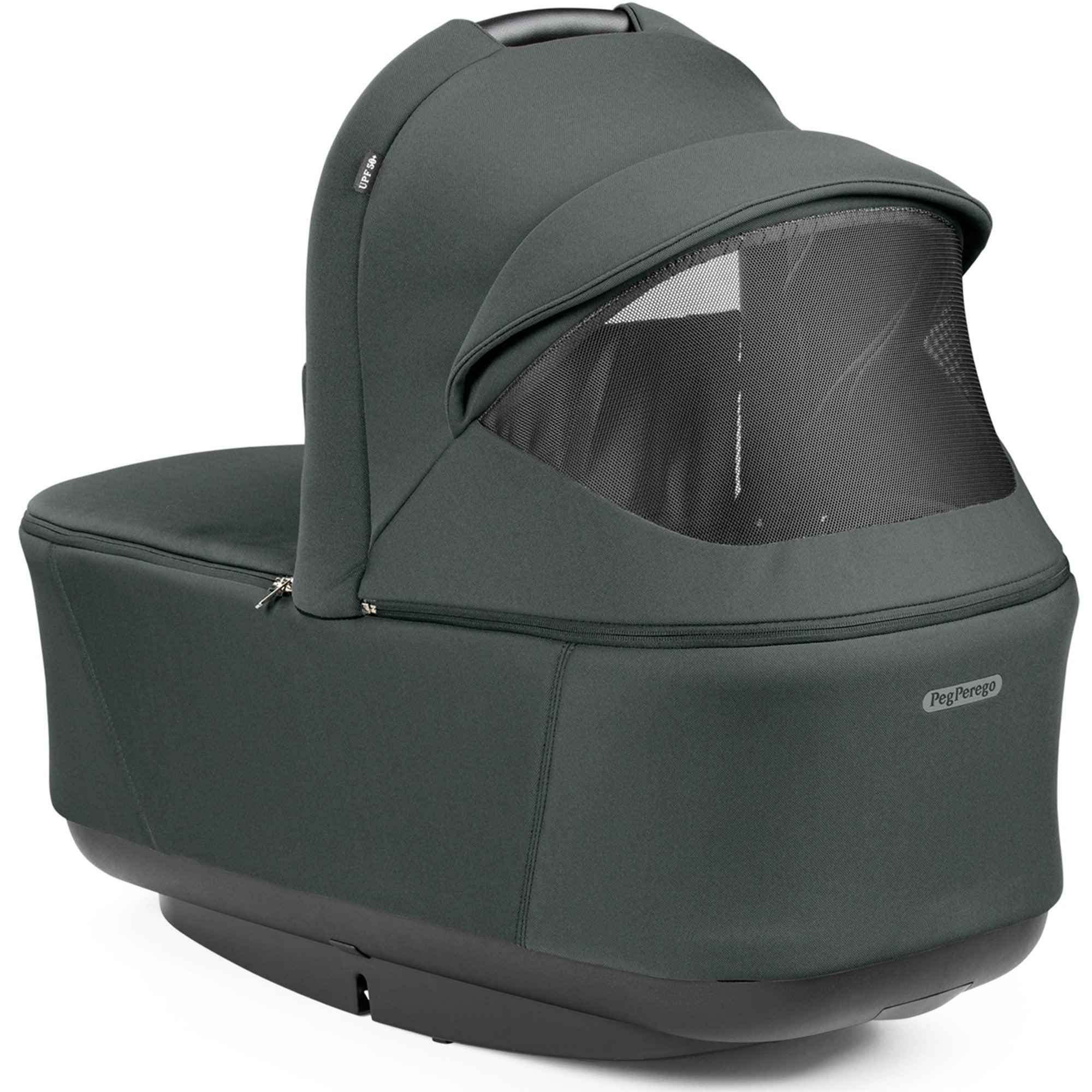 Peg Perego City Loop Bundle 3 Metal