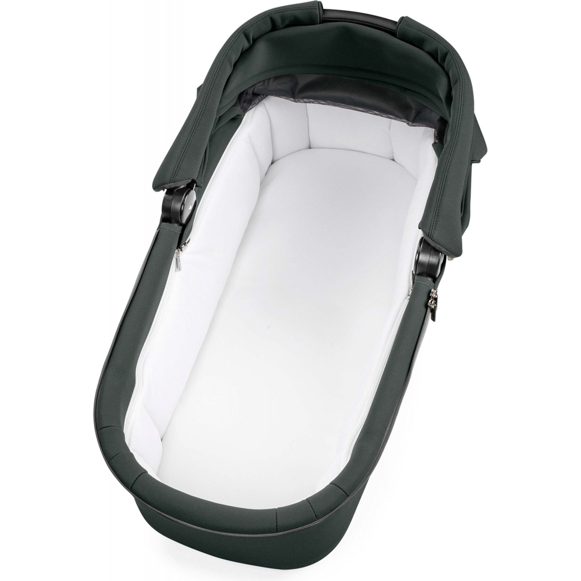 Peg Perego City Loop Bundle 3 Metal