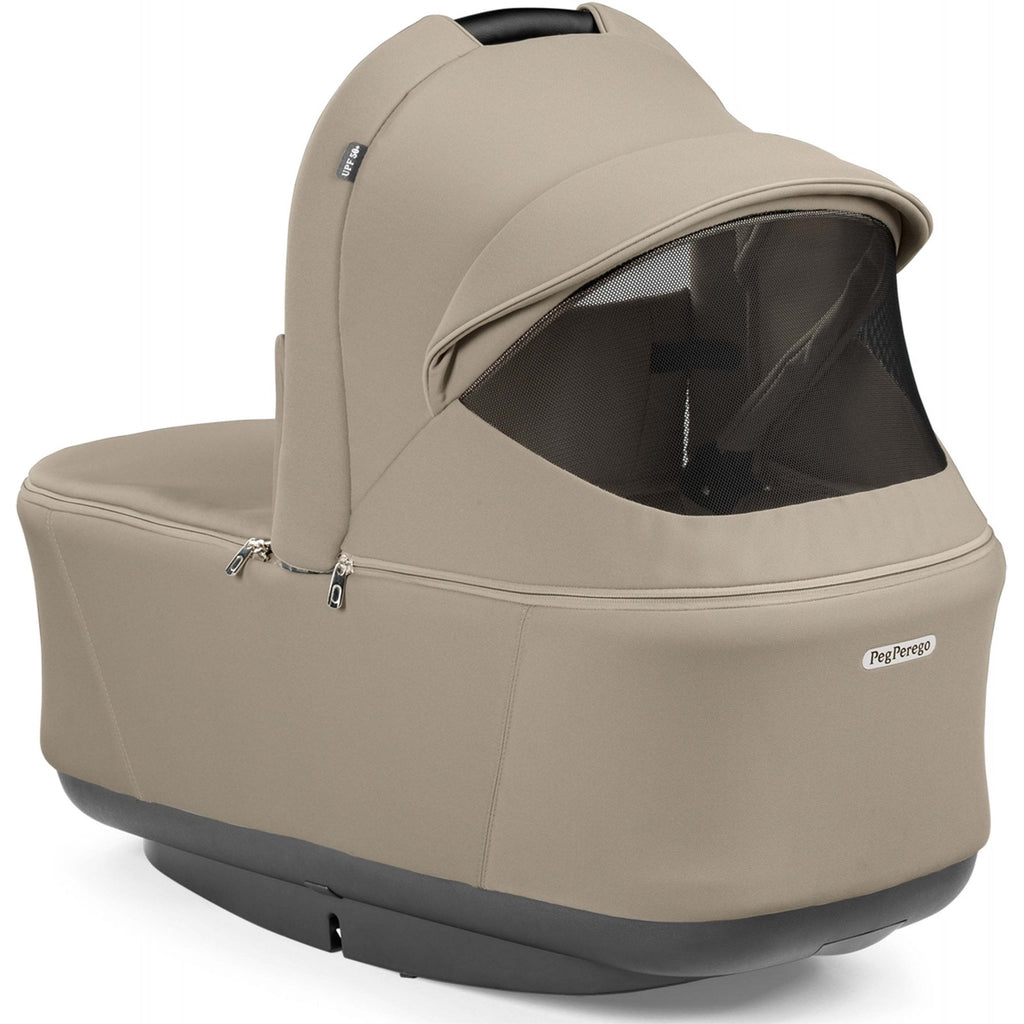 Peg Perego Types Peg Perego City Loop Bundle 3 Vanilla Blend – WH Watts
