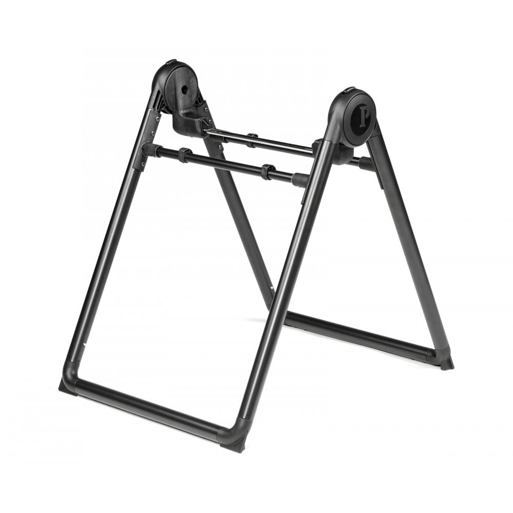 Peg Perego City Loop Bundle 4 True Black