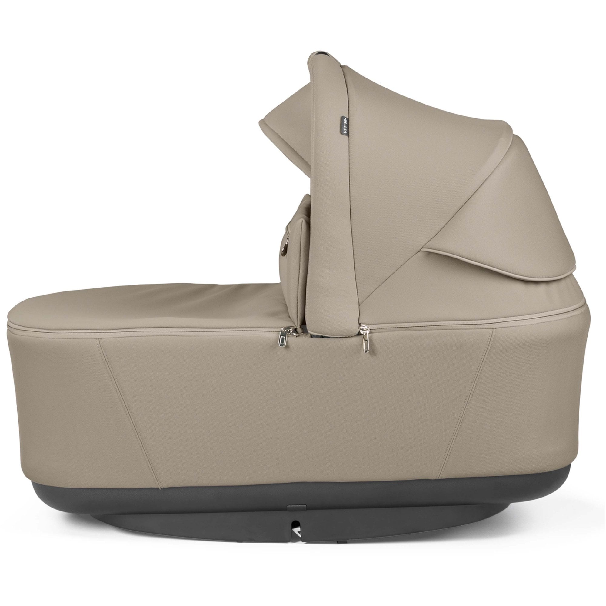 Peg Perego City Loop Bundle 4 Vanilla Blend