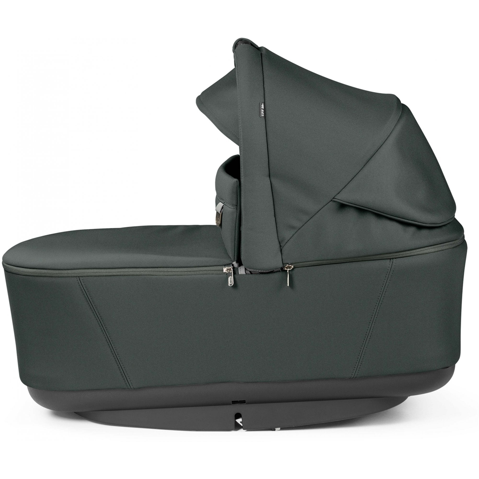 Peg Perego City Loop Bundle 4 Metal