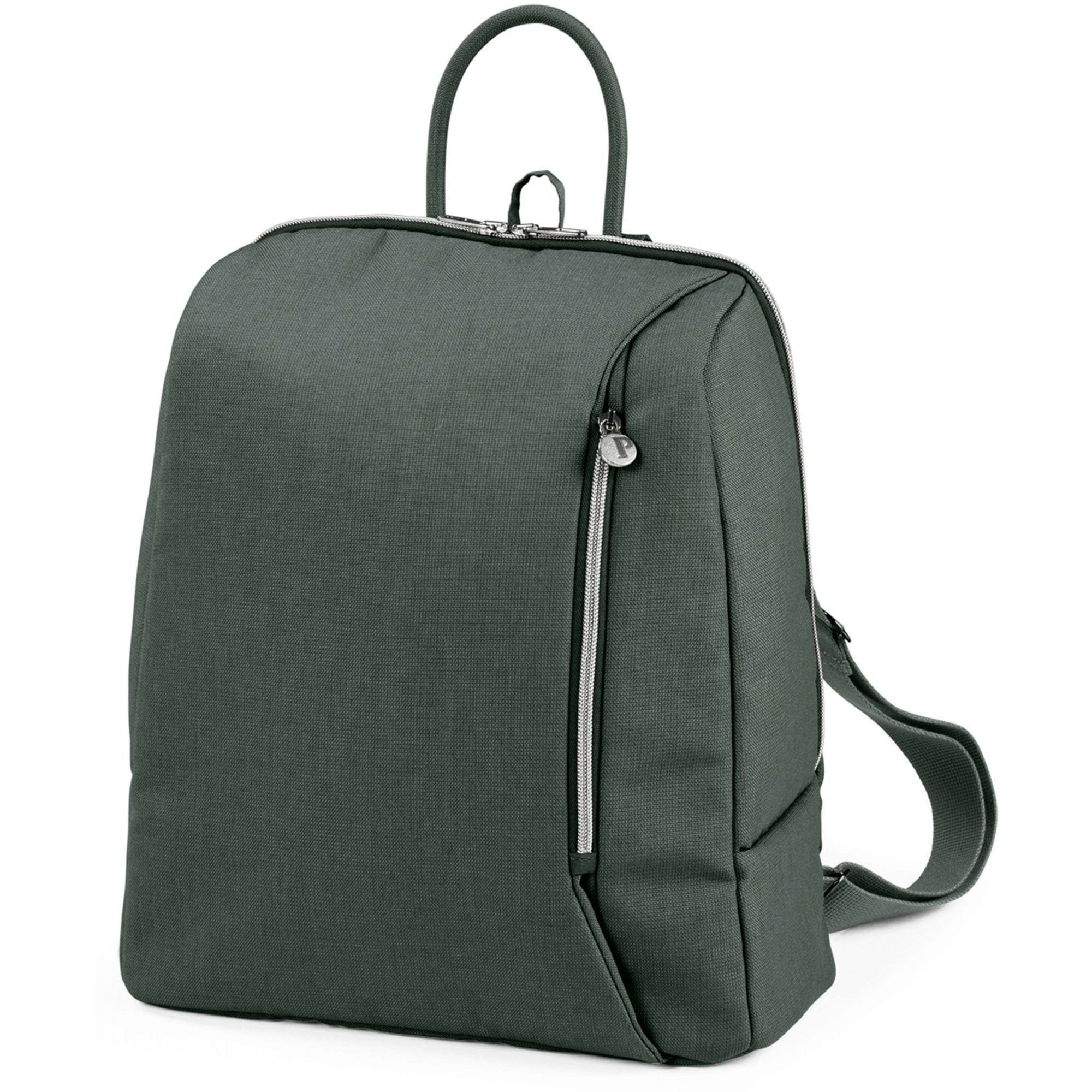 Peg Perego City Loop Bundle 4 Metal