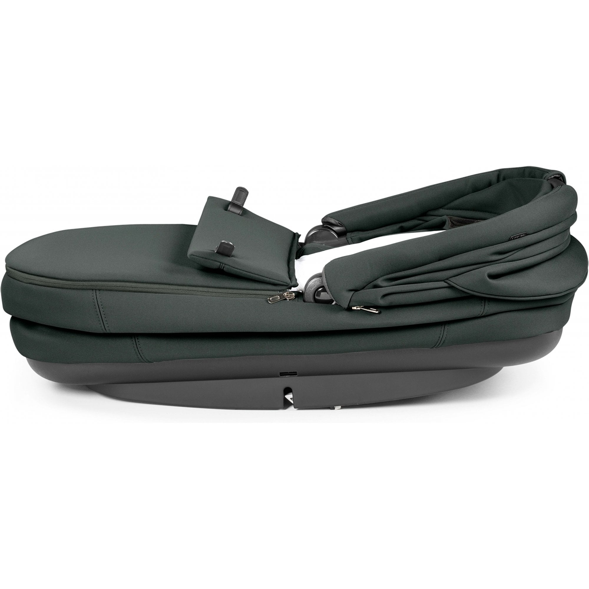 Peg Perego City Loop Bundle 4 Metal