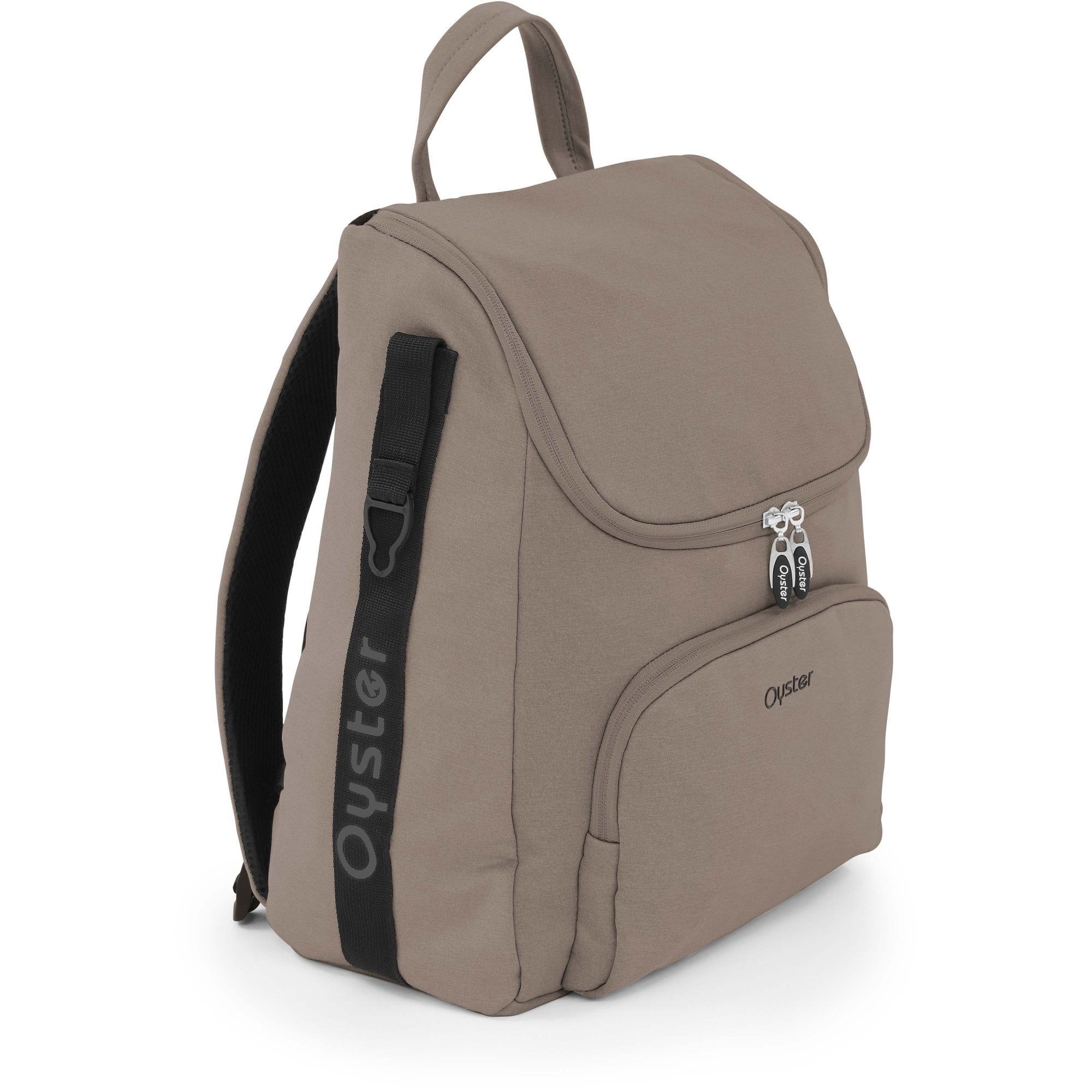 Oyster 4 Luxury Bundle Mink