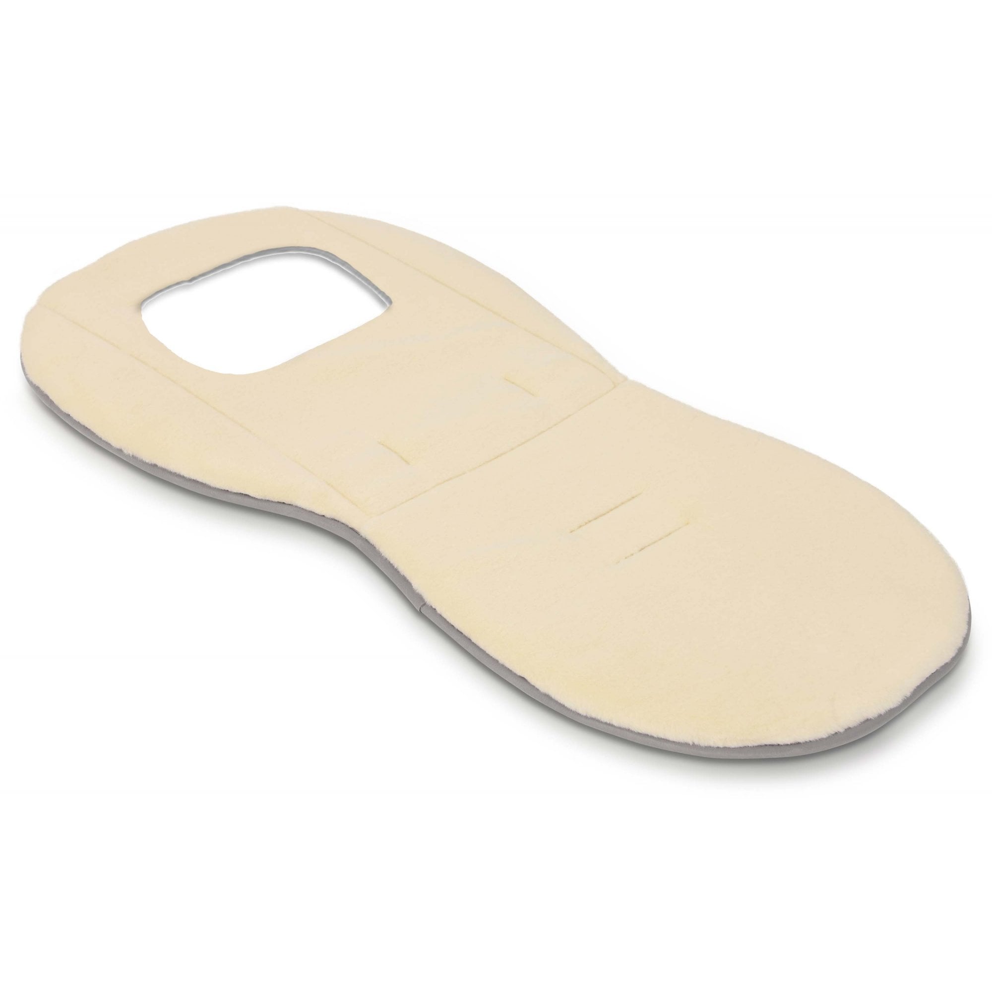 Oyster 4 Ultimate Bundle Black Olive