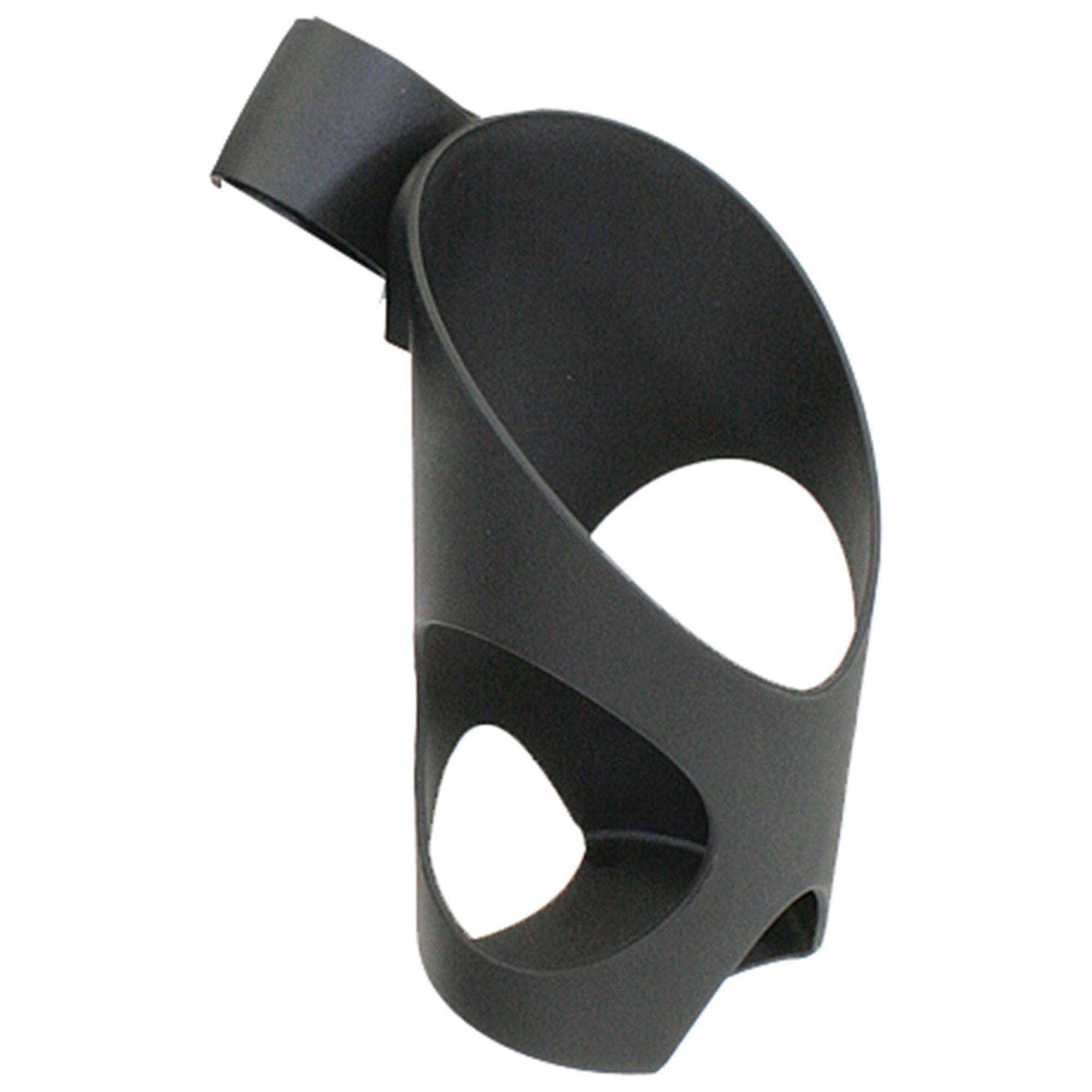 Oyster 4 Ultimate Bundle Black Olive