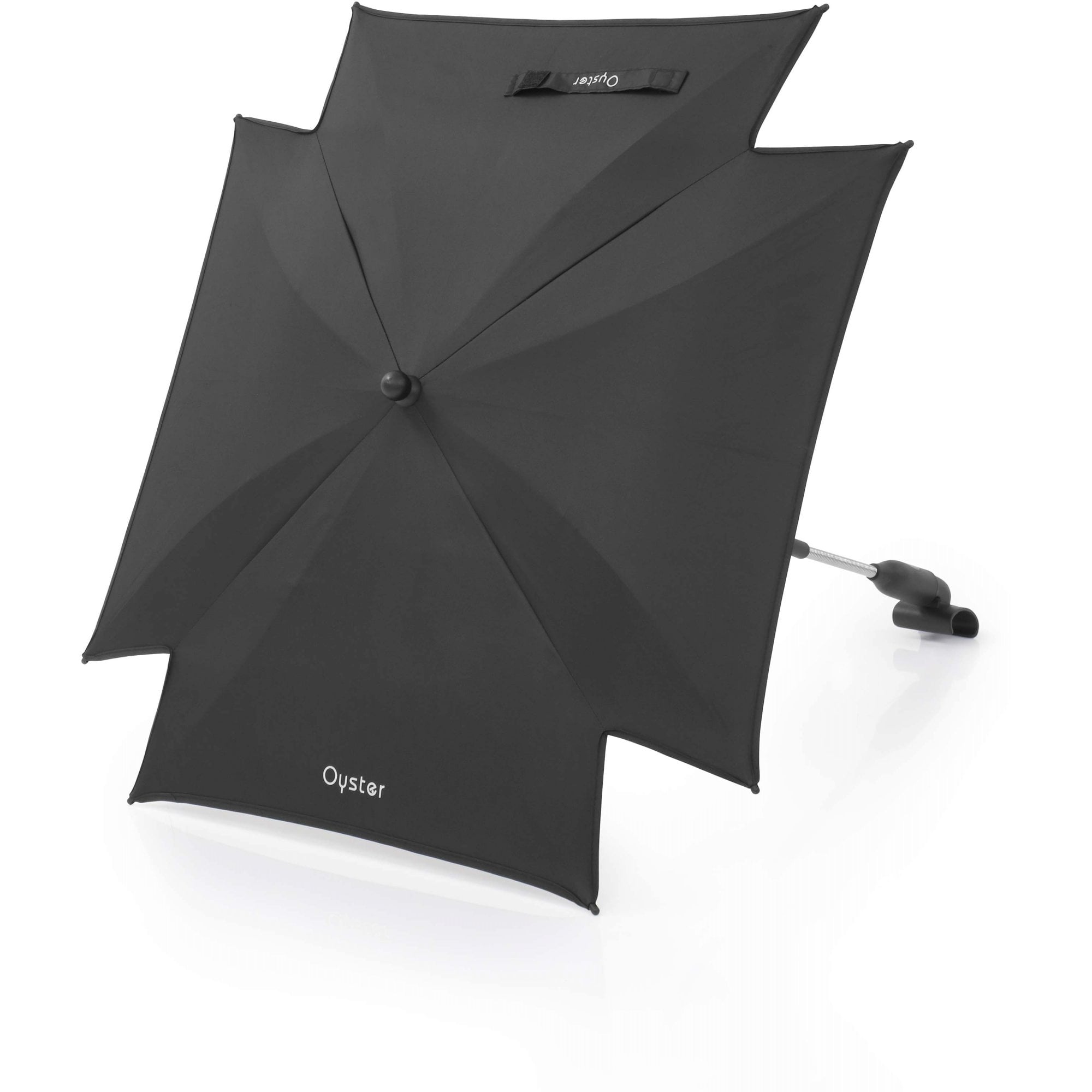 Oyster 4 Ultimate Bundle Jubilee