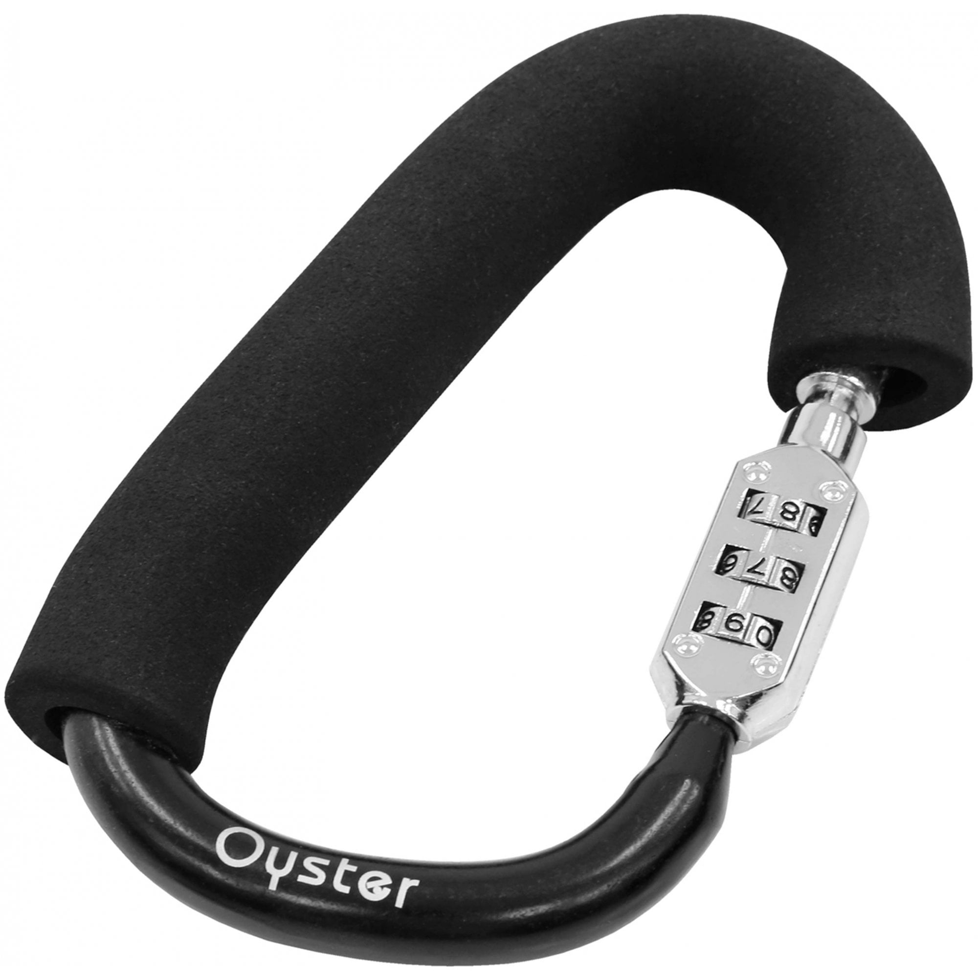 Oyster 4 Ultimate Bundle Mink