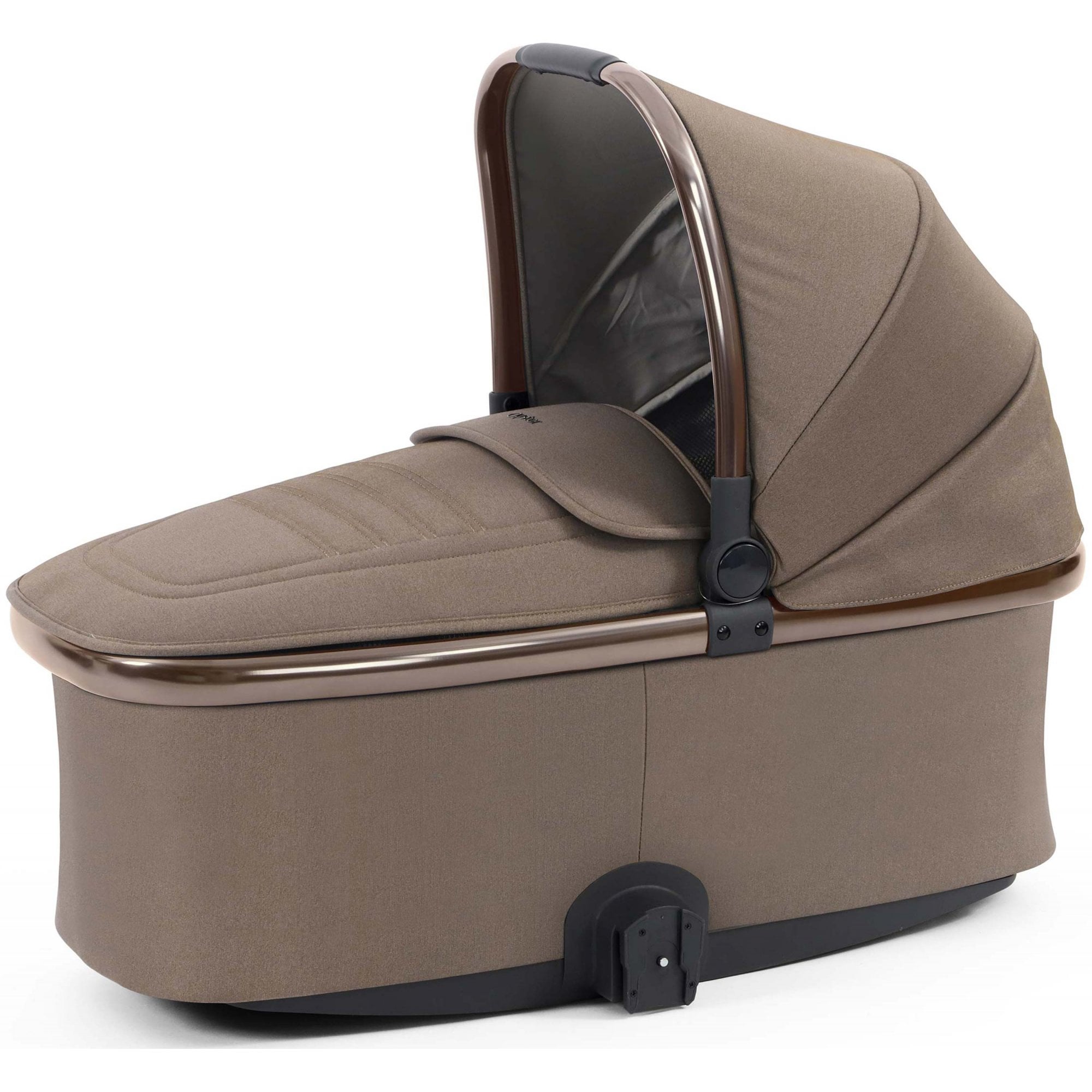 Oyster 4 Ultimate Bundle Mink