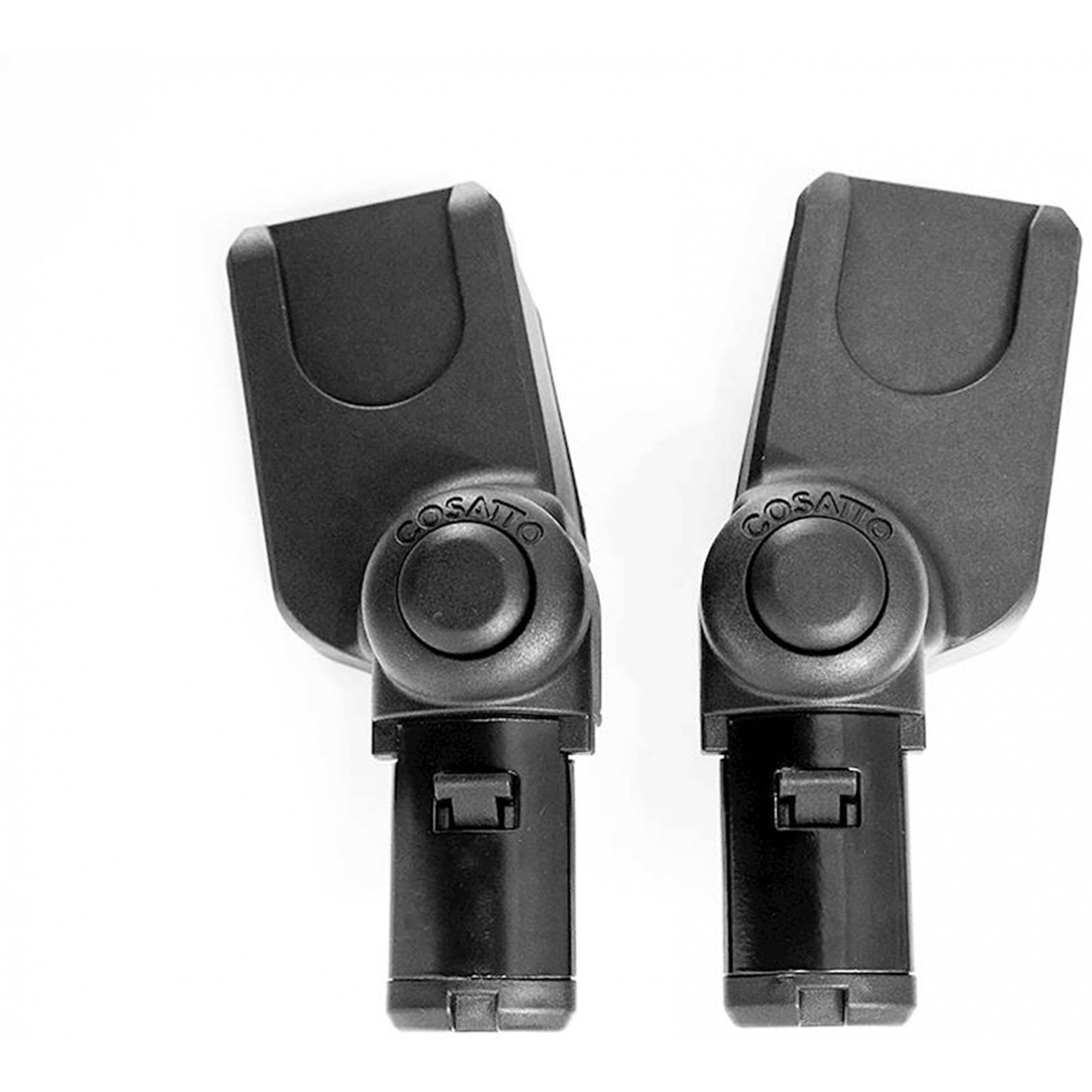 Cosatto Wow 3 Pram & Pushchair Foxling