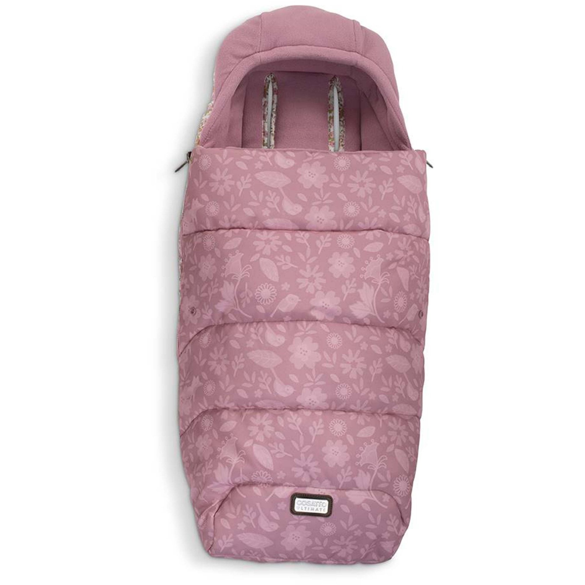 Cosatto Ultimate Footmuff Camille