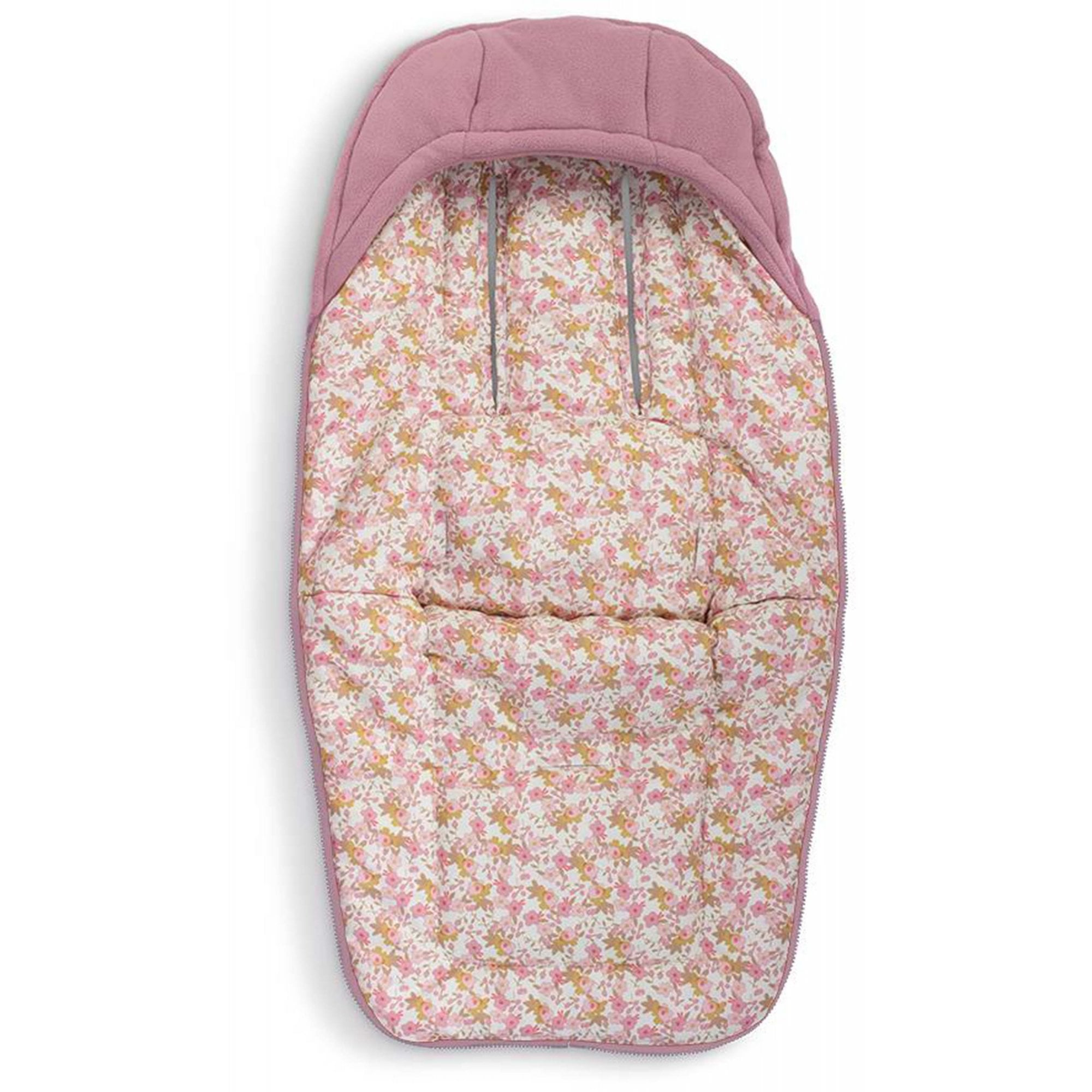 Cosatto Ultimate Footmuff Camille