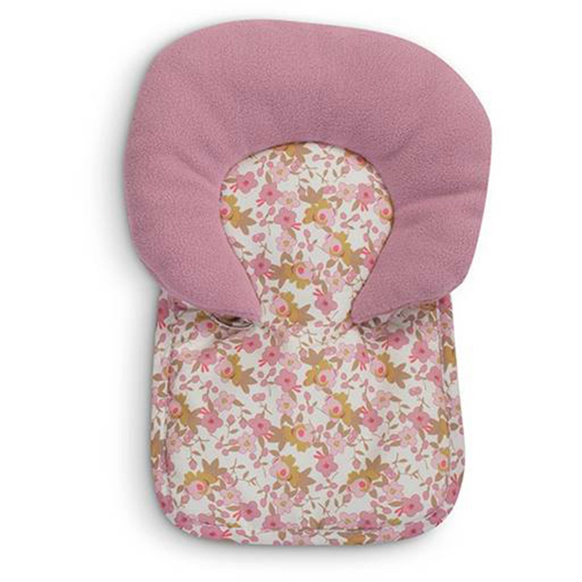 Cosatto Ultimate Footmuff Camille