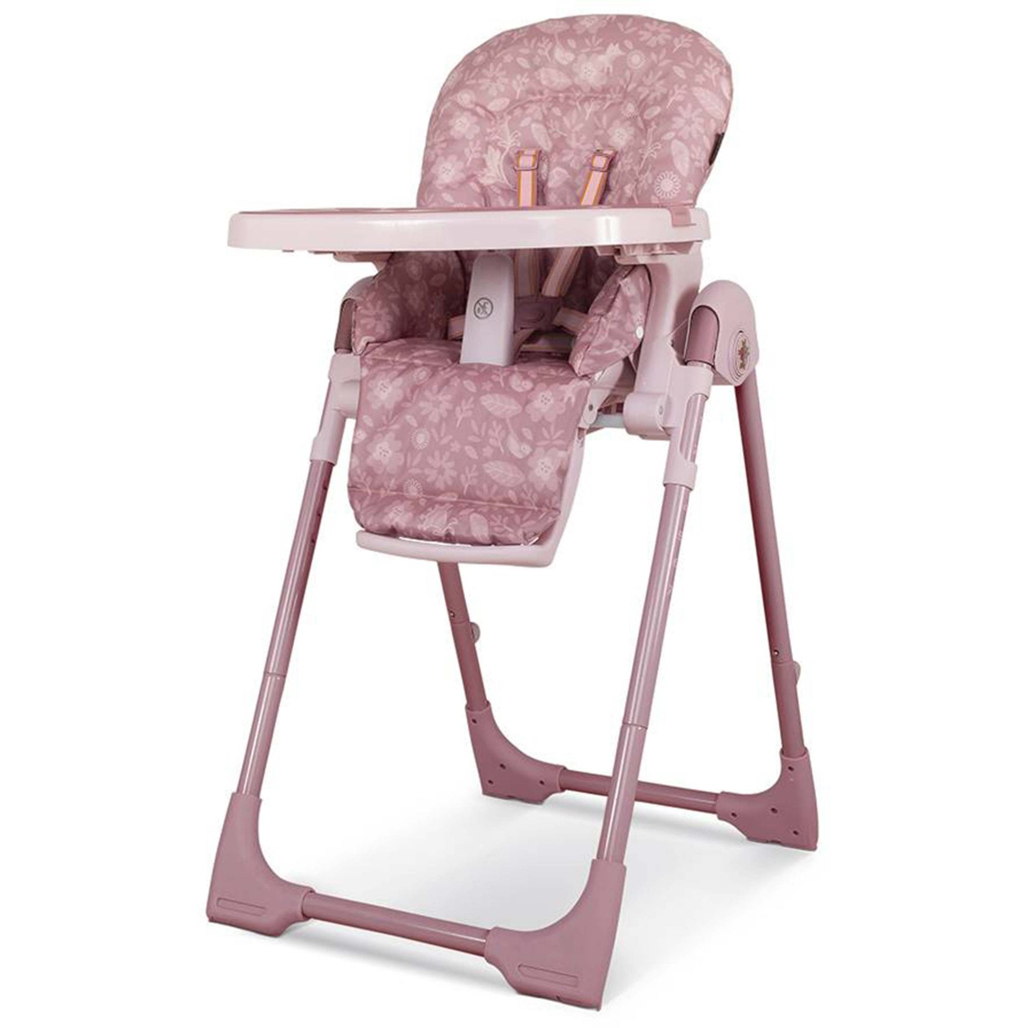 Cosatto Noodle Supa 0+ Highchair Camille