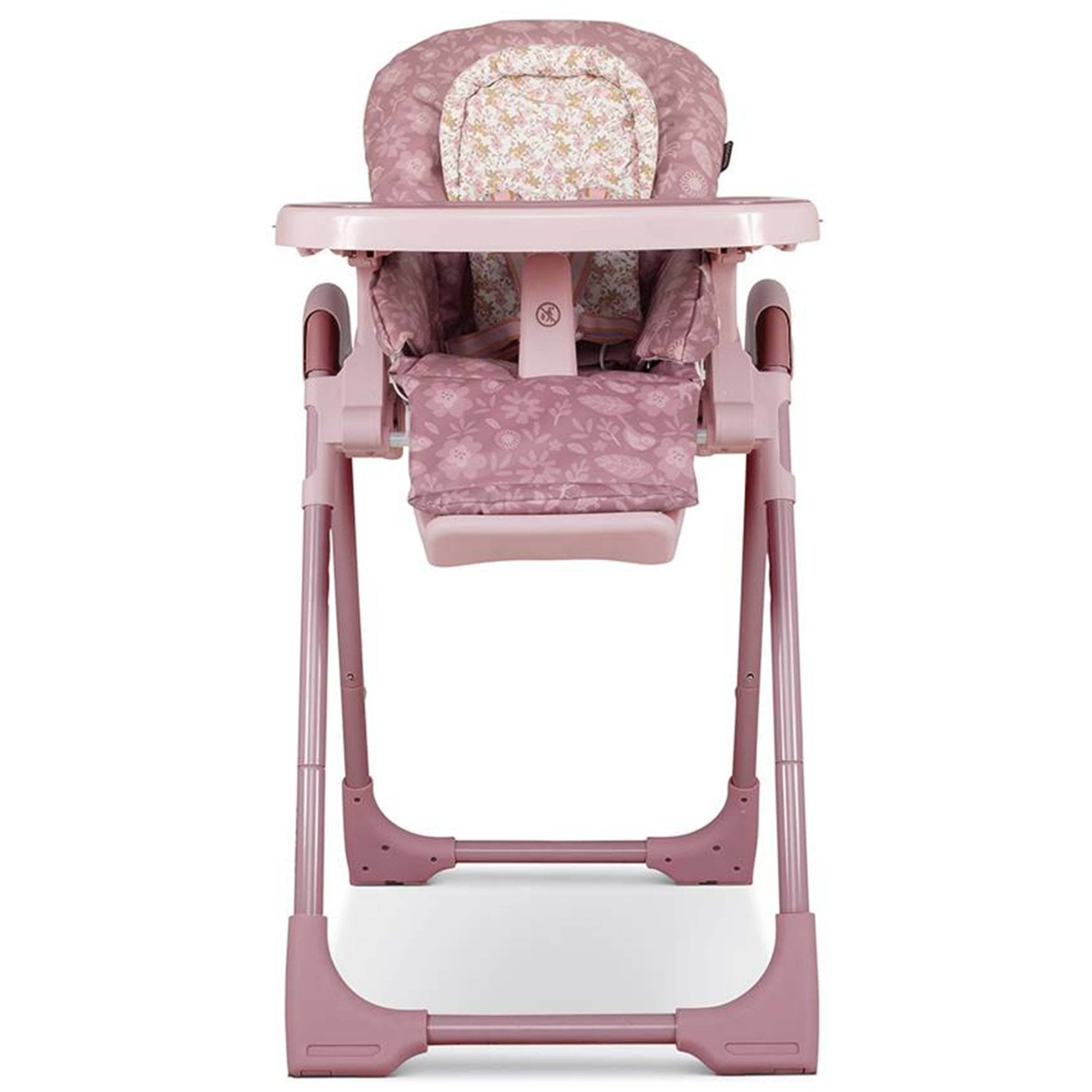 Cosatto Noodle Supa 0+ Highchair Camille