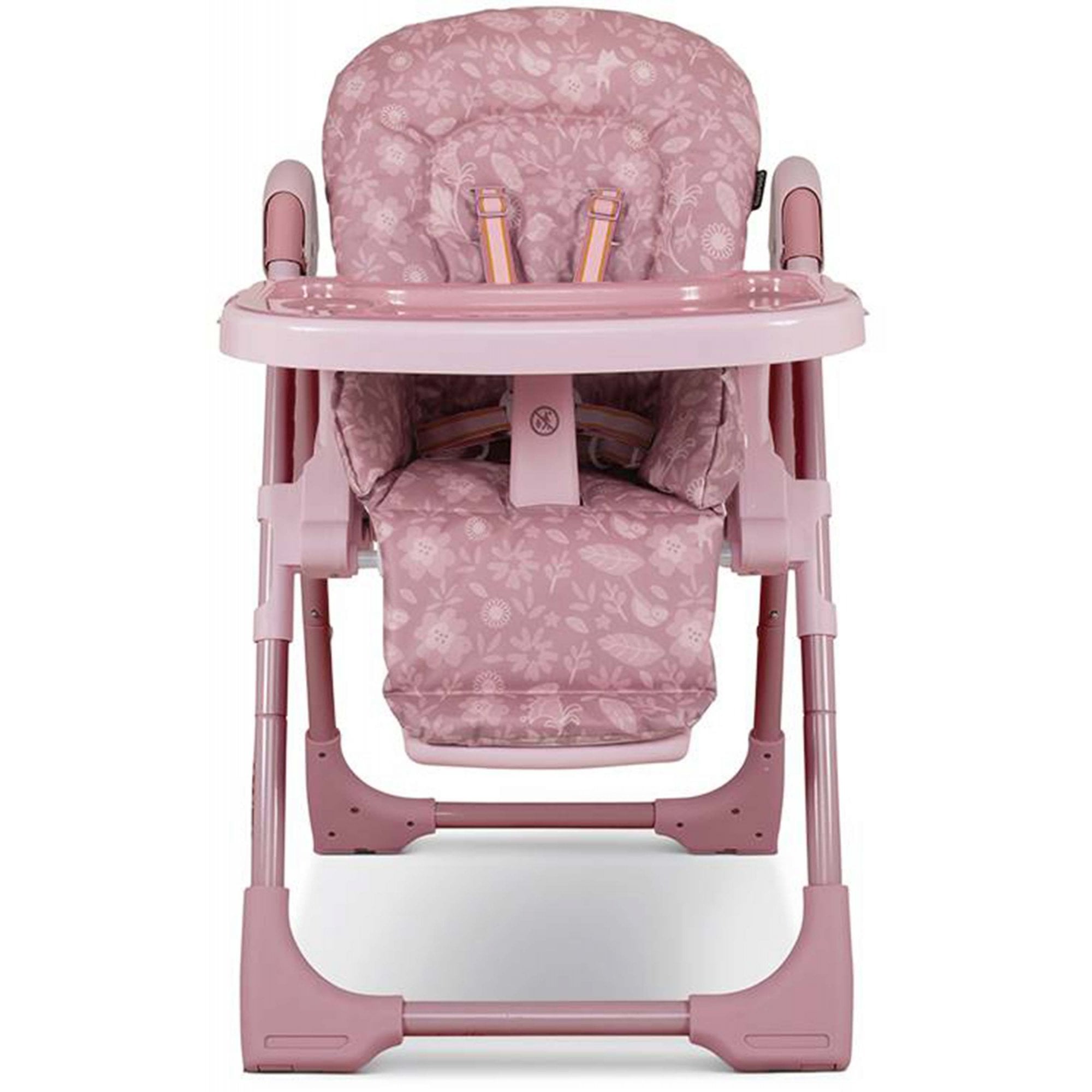 Cosatto Noodle Supa 0+ Highchair Camille