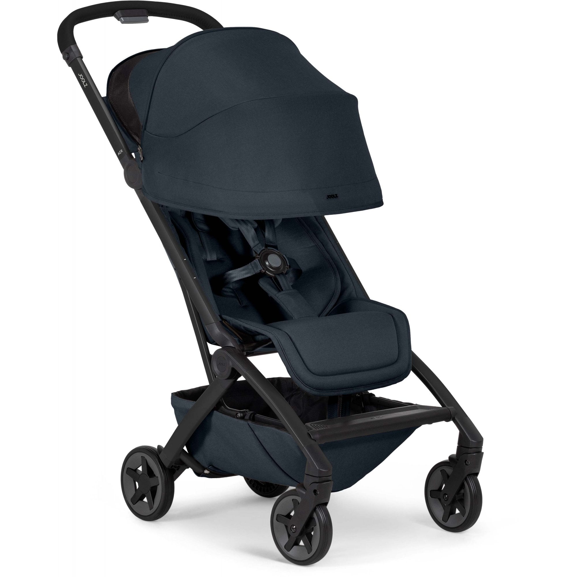Joolz Aer 2 Buggy Dark Navy