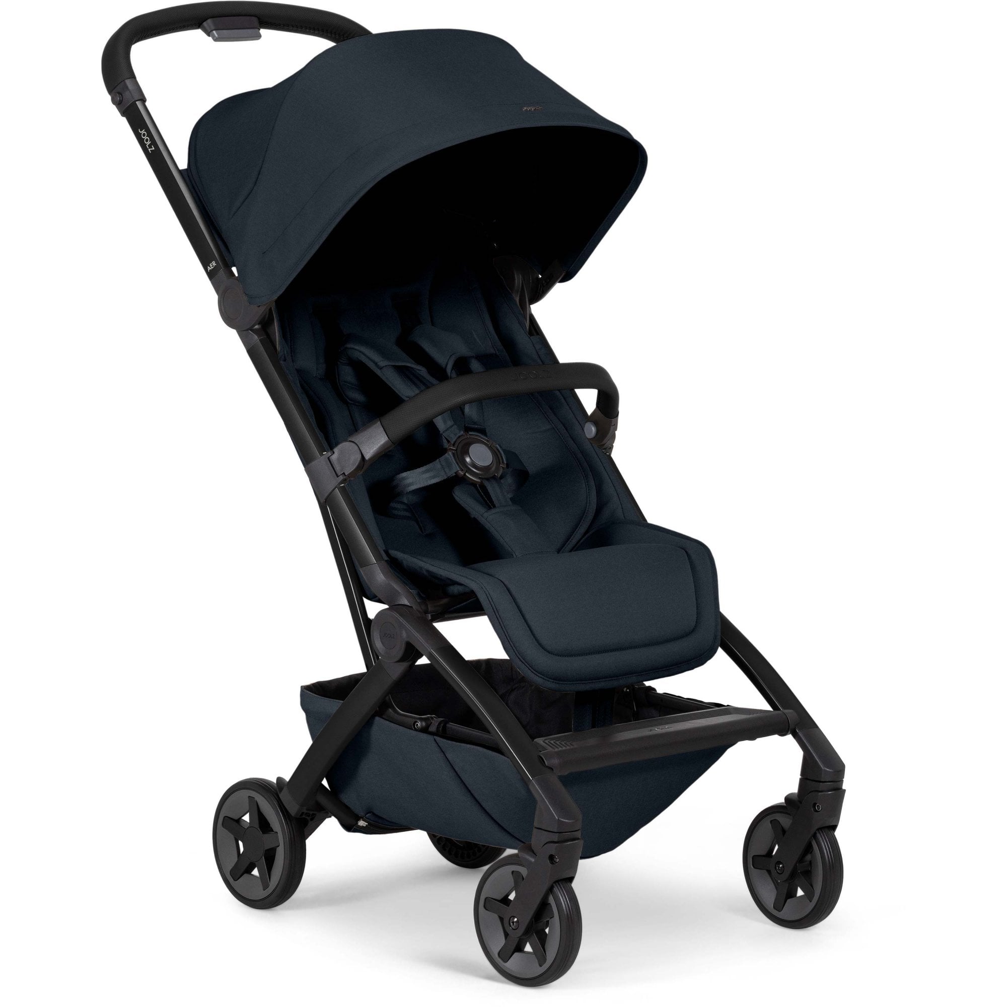 Joolz Aer 2 Buggy Dark Navy