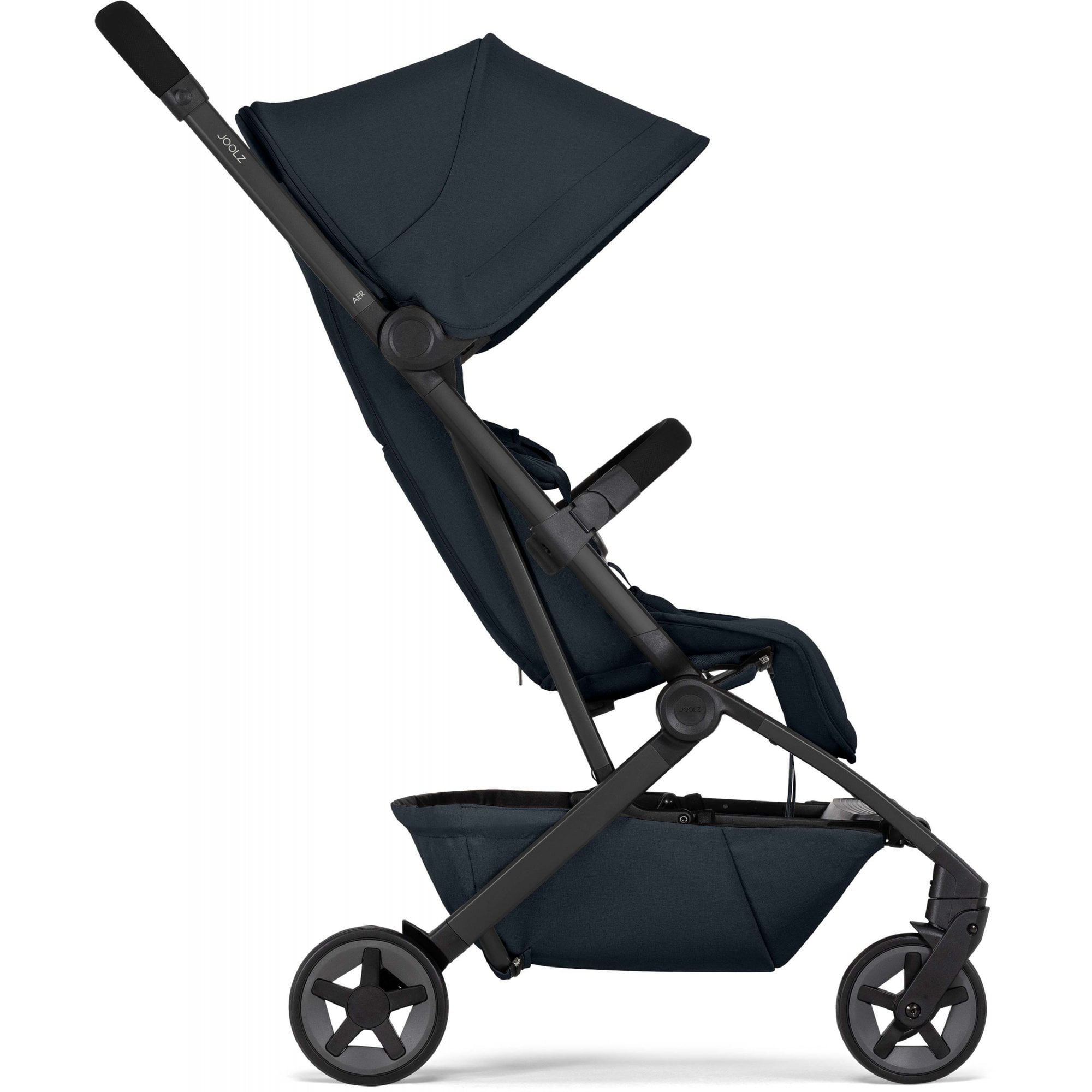 Joolz Aer 2 Buggy Dark Navy