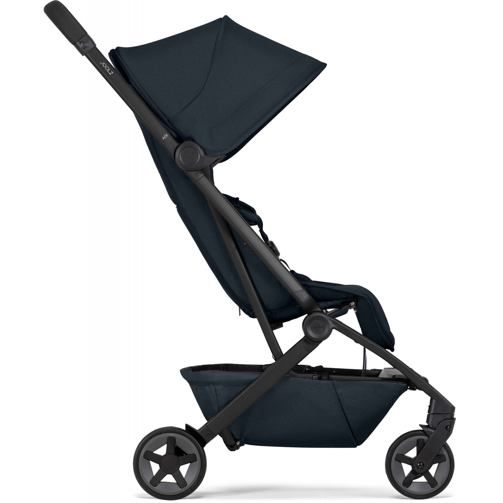 Joolz Aer 2 Buggy Dark Navy