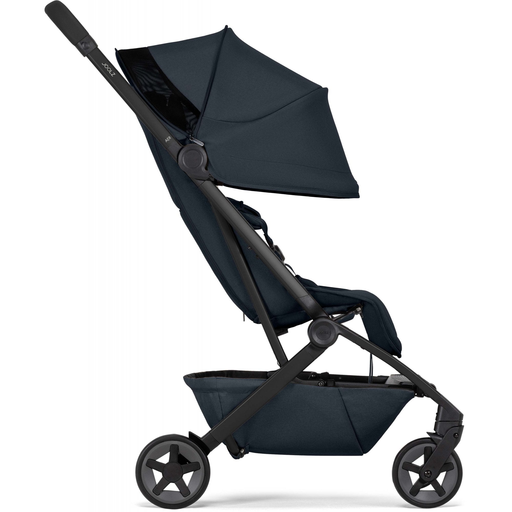 Joolz Aer 2 Buggy Dark Navy