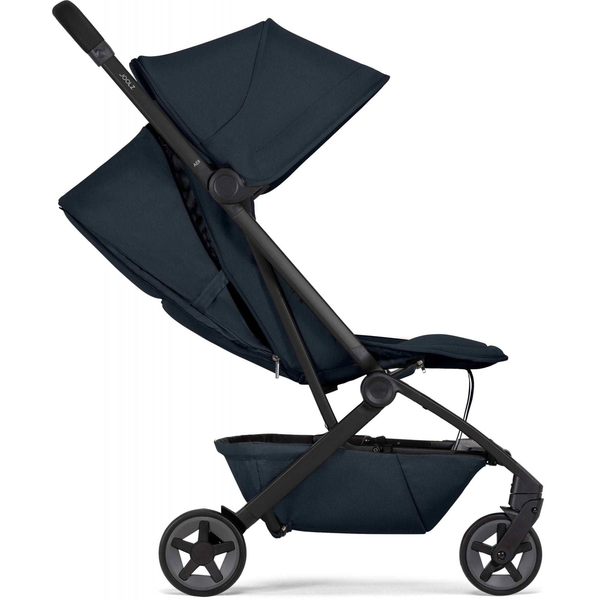 Joolz Aer 2 Buggy Dark Navy