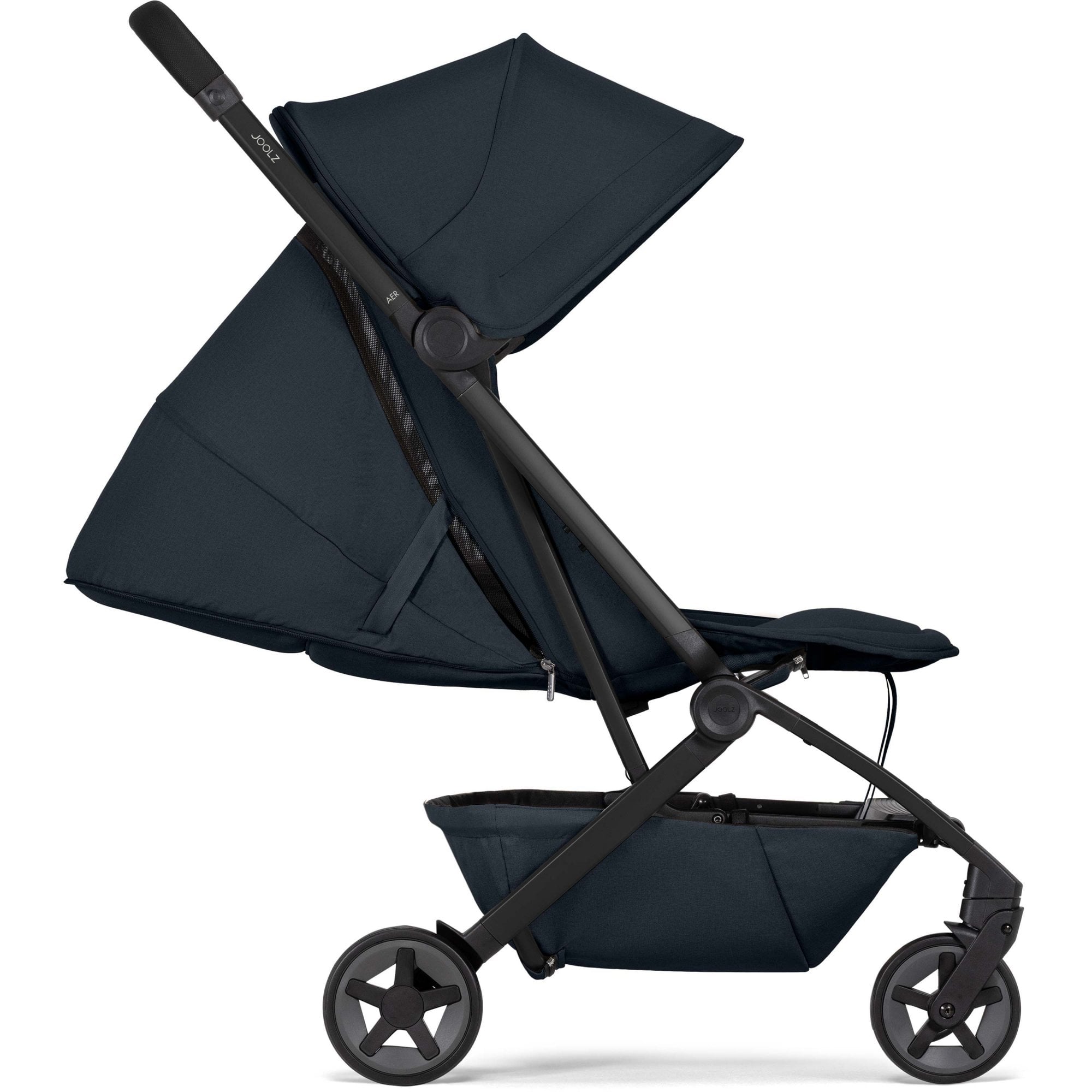 Joolz Aer 2 Buggy Dark Navy