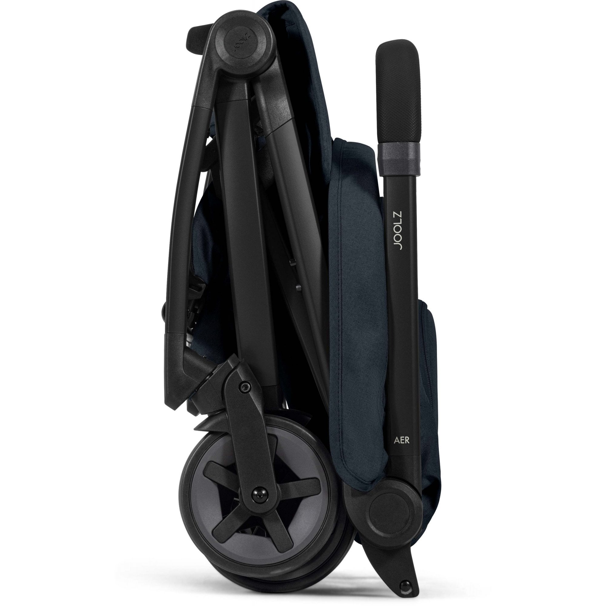 Joolz Aer 2 Buggy Dark Navy