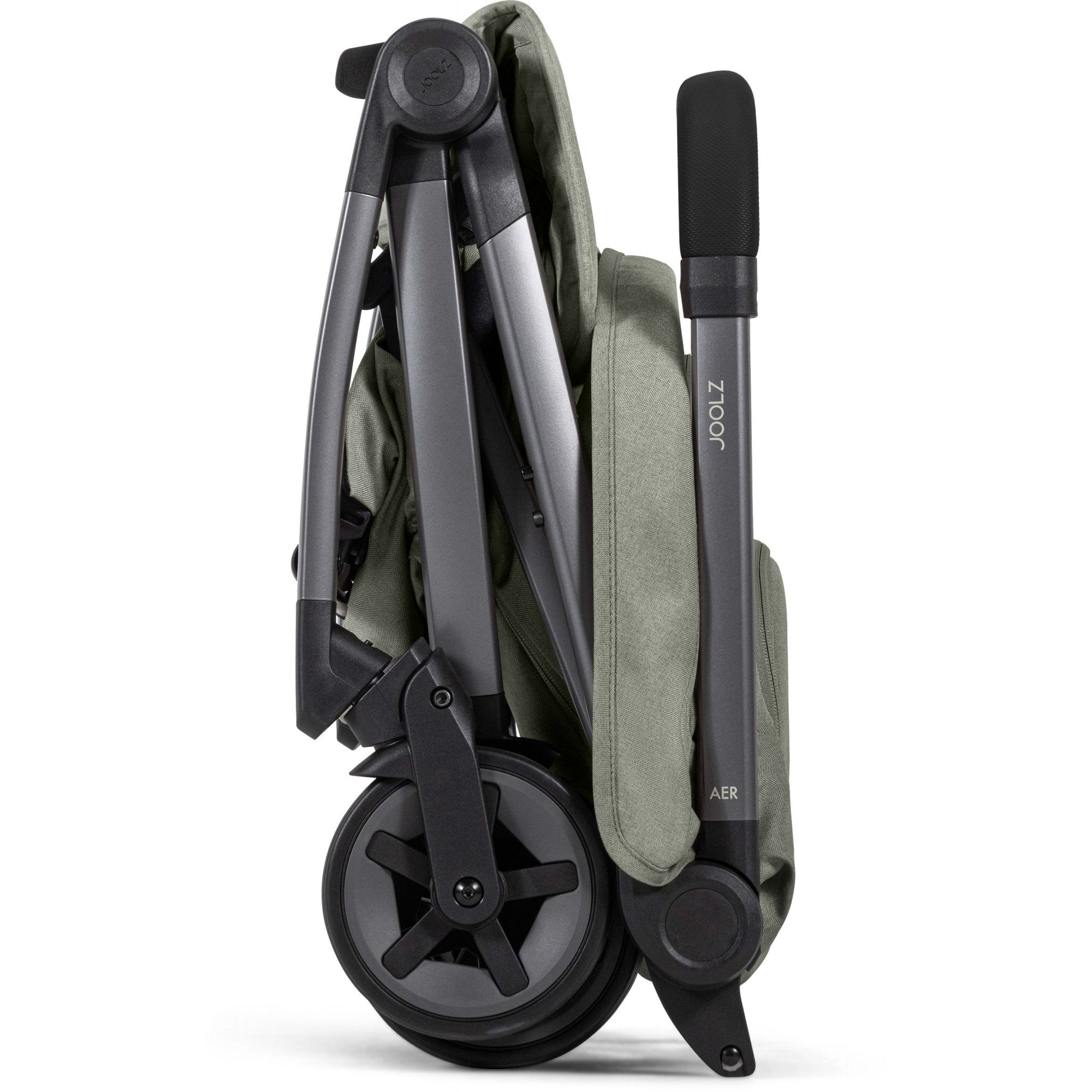 Joolz Aer 2 Buggy Sage Green