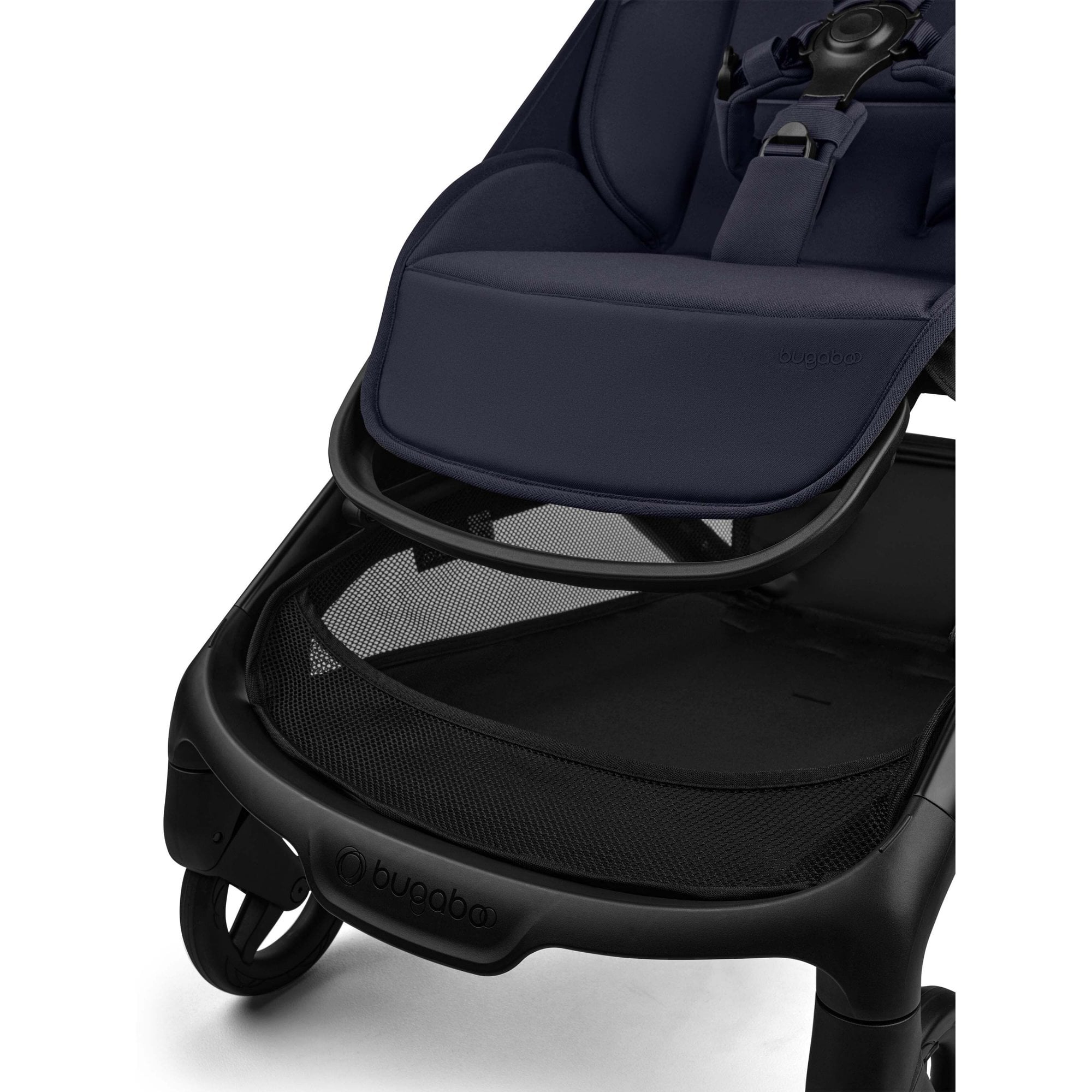Bugaboo Butterfly 2 Stroller Deep Indigo