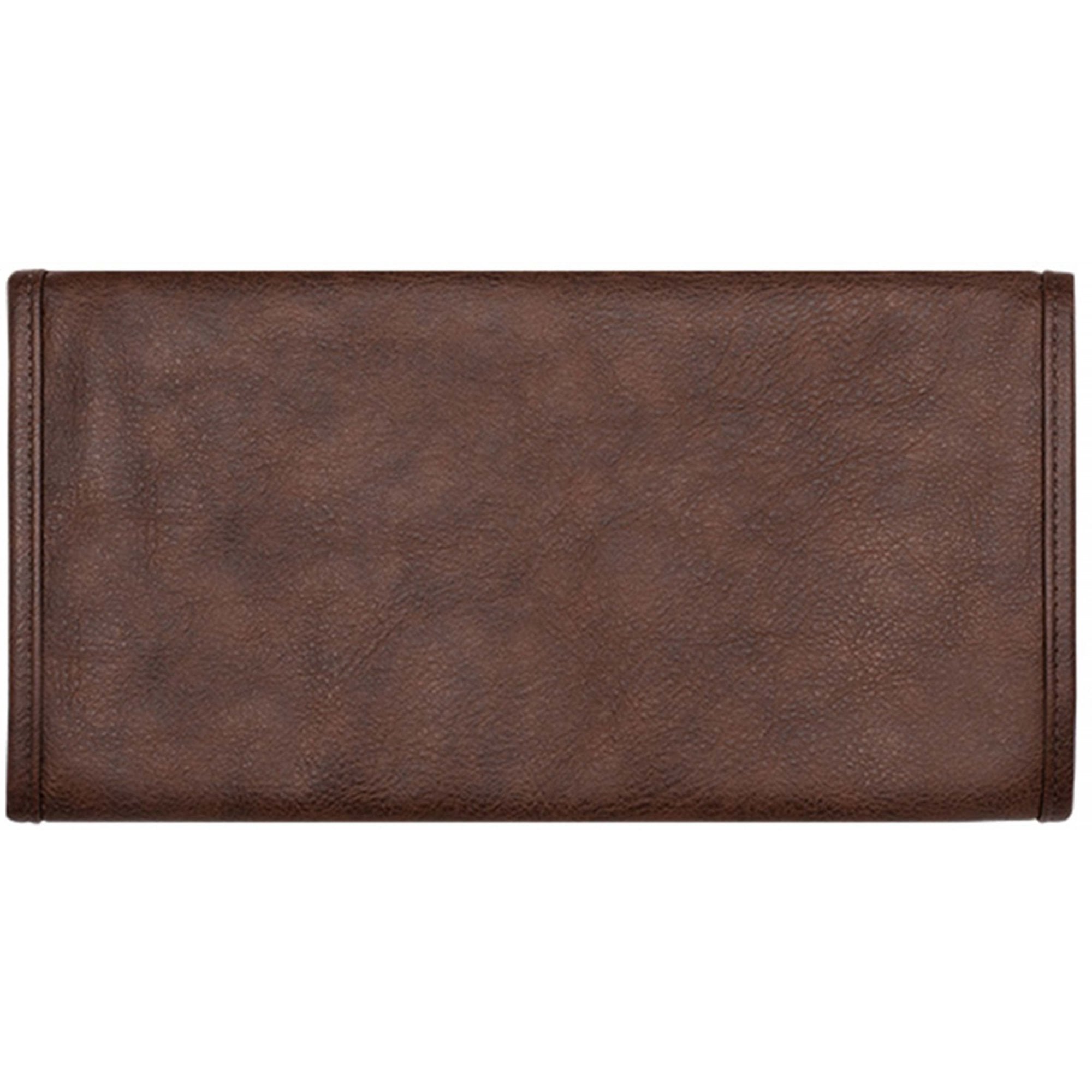 Venicci Upline 2 SE Burgundy 2in1 Pram