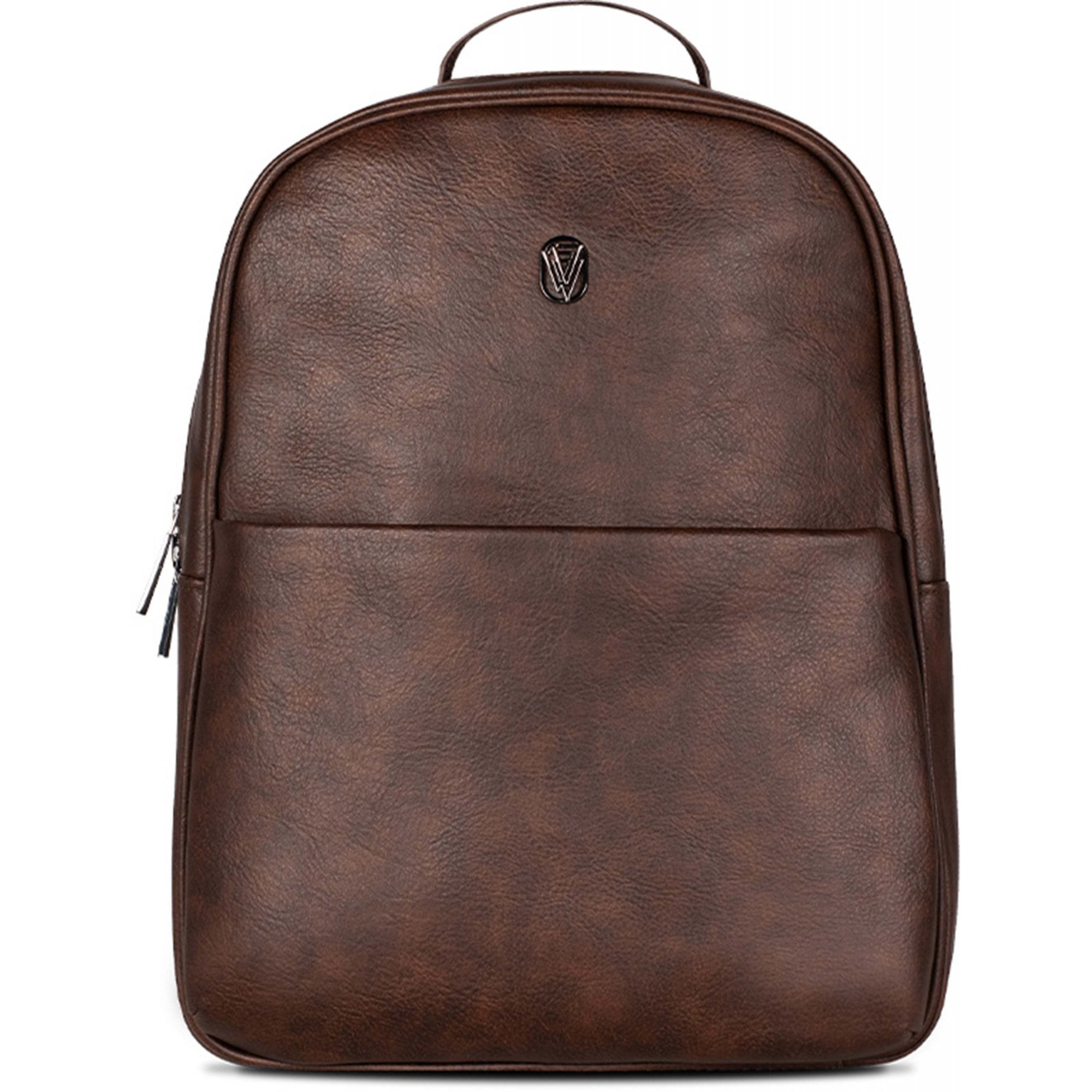 Venicci Upline 2 SE Burgundy 3in1 Travel System - Tiago Beige + Base