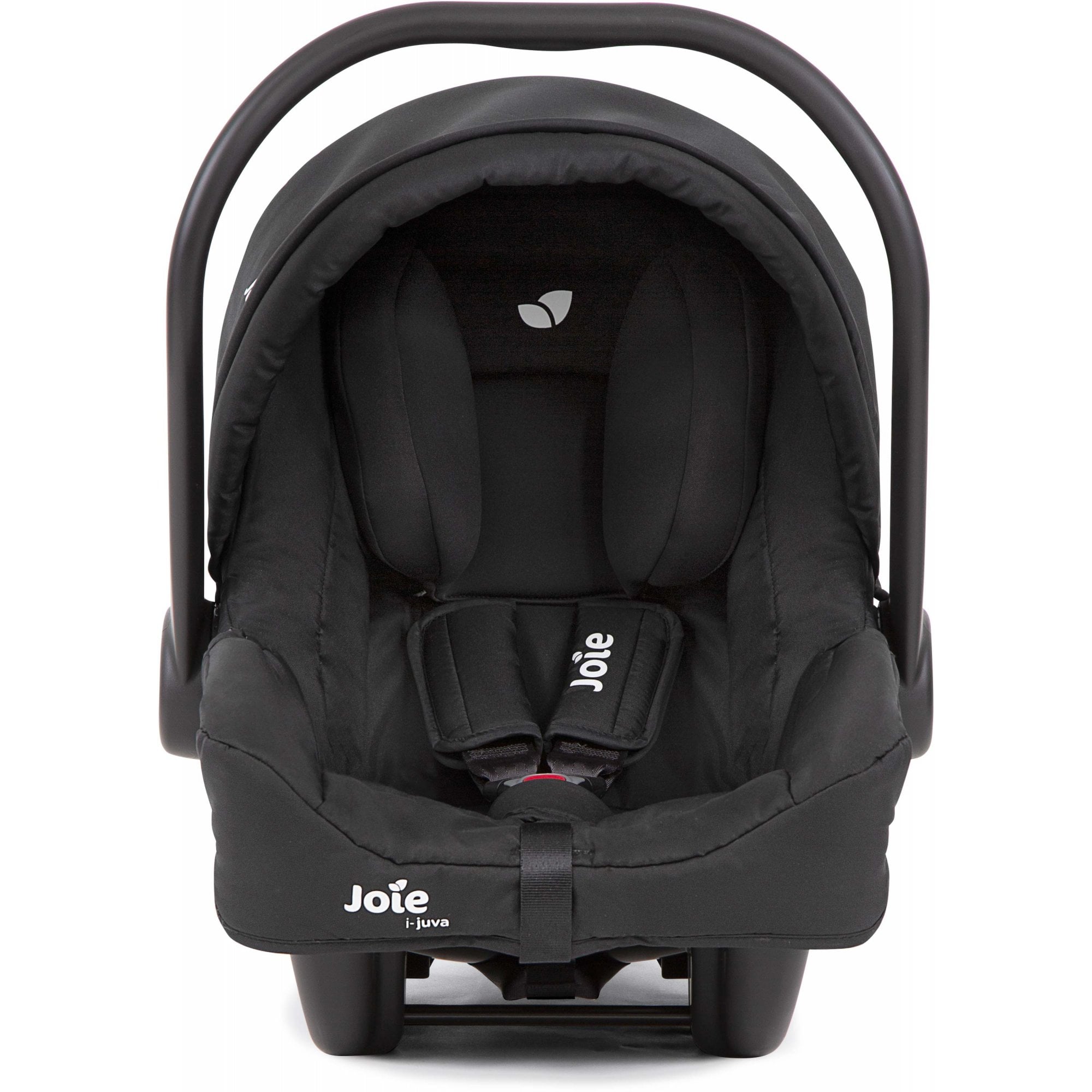 Joie i-Juva R129 i-Size Infant Carrier Shale
