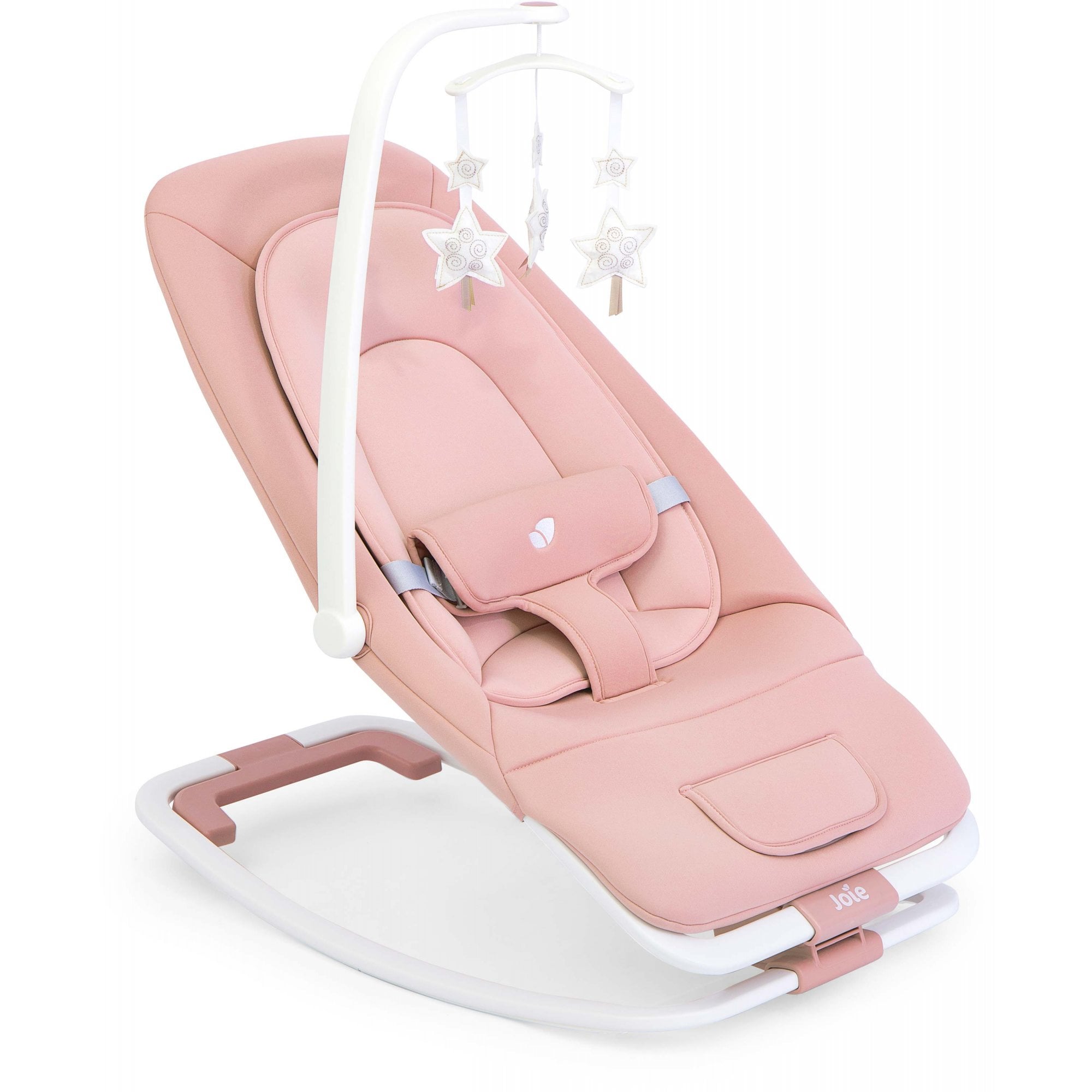 Joie Dreamer Rocker Lola