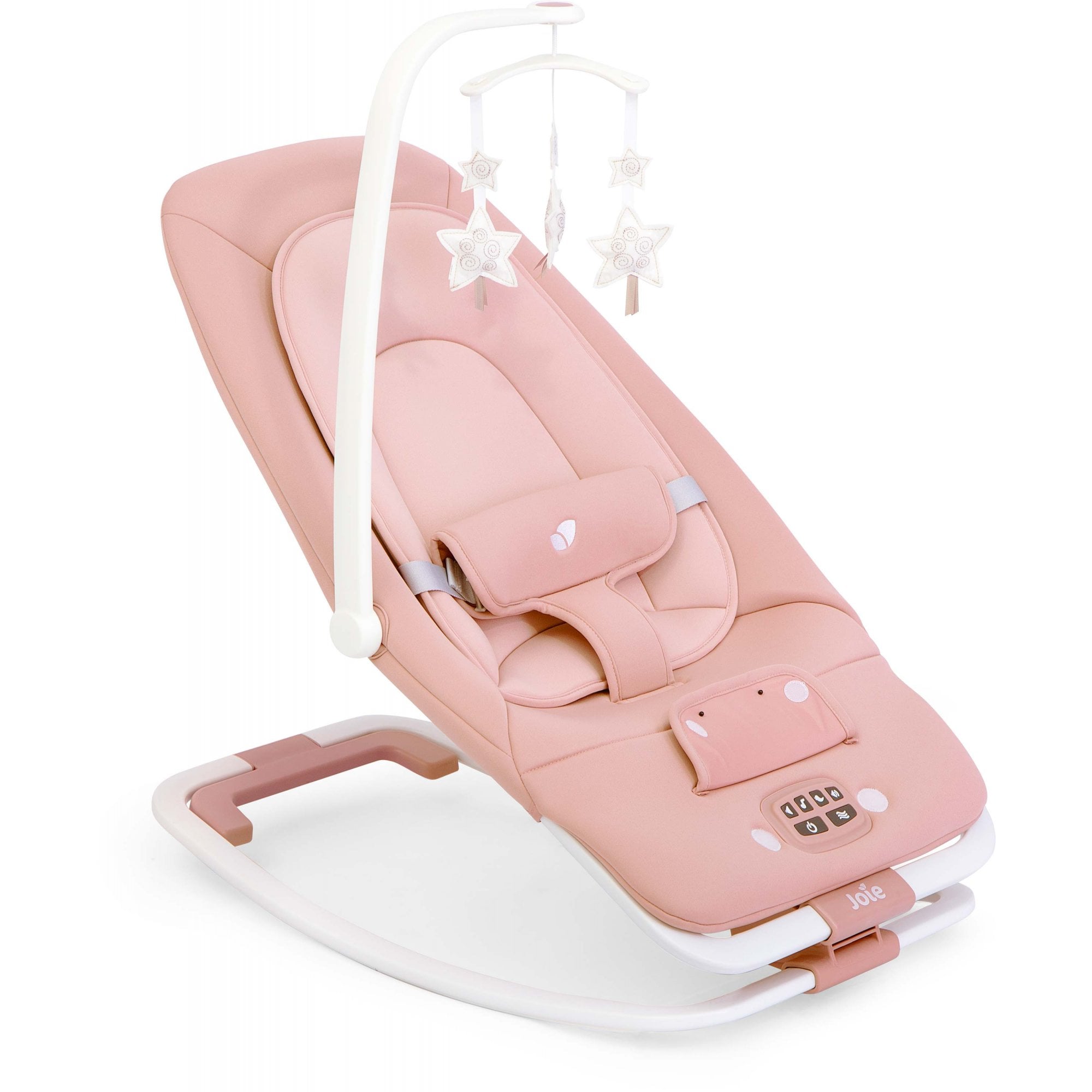 Joie Dreamer Rocker Lola