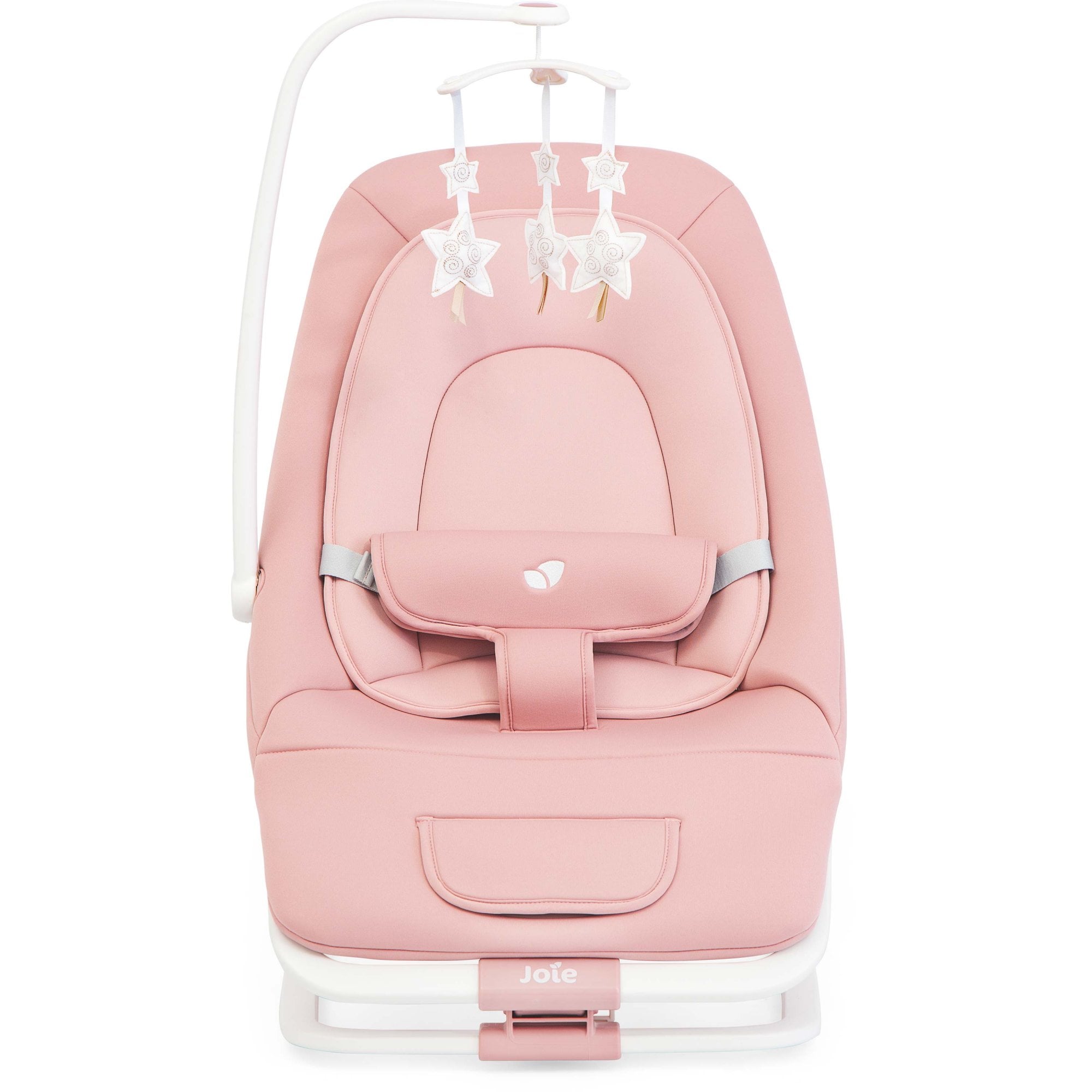 Joie Dreamer Rocker Lola