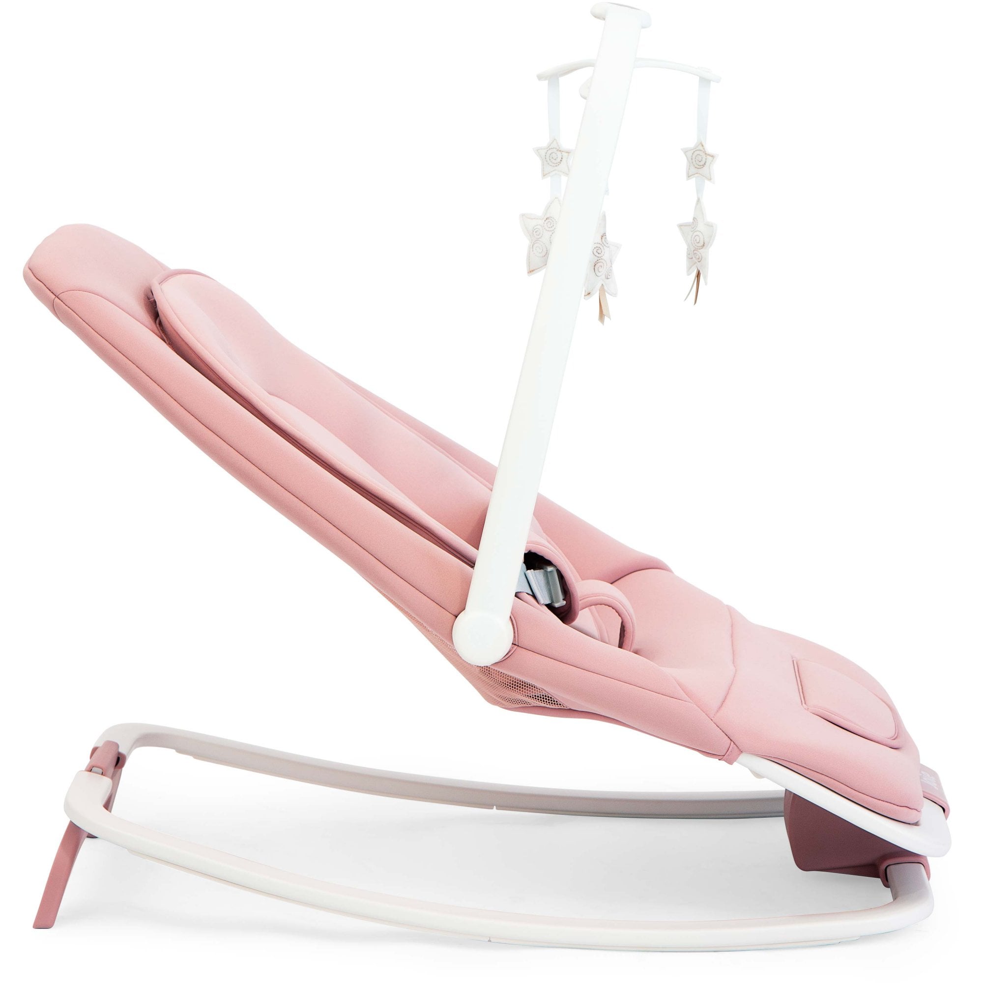 Joie Dreamer Rocker Lola