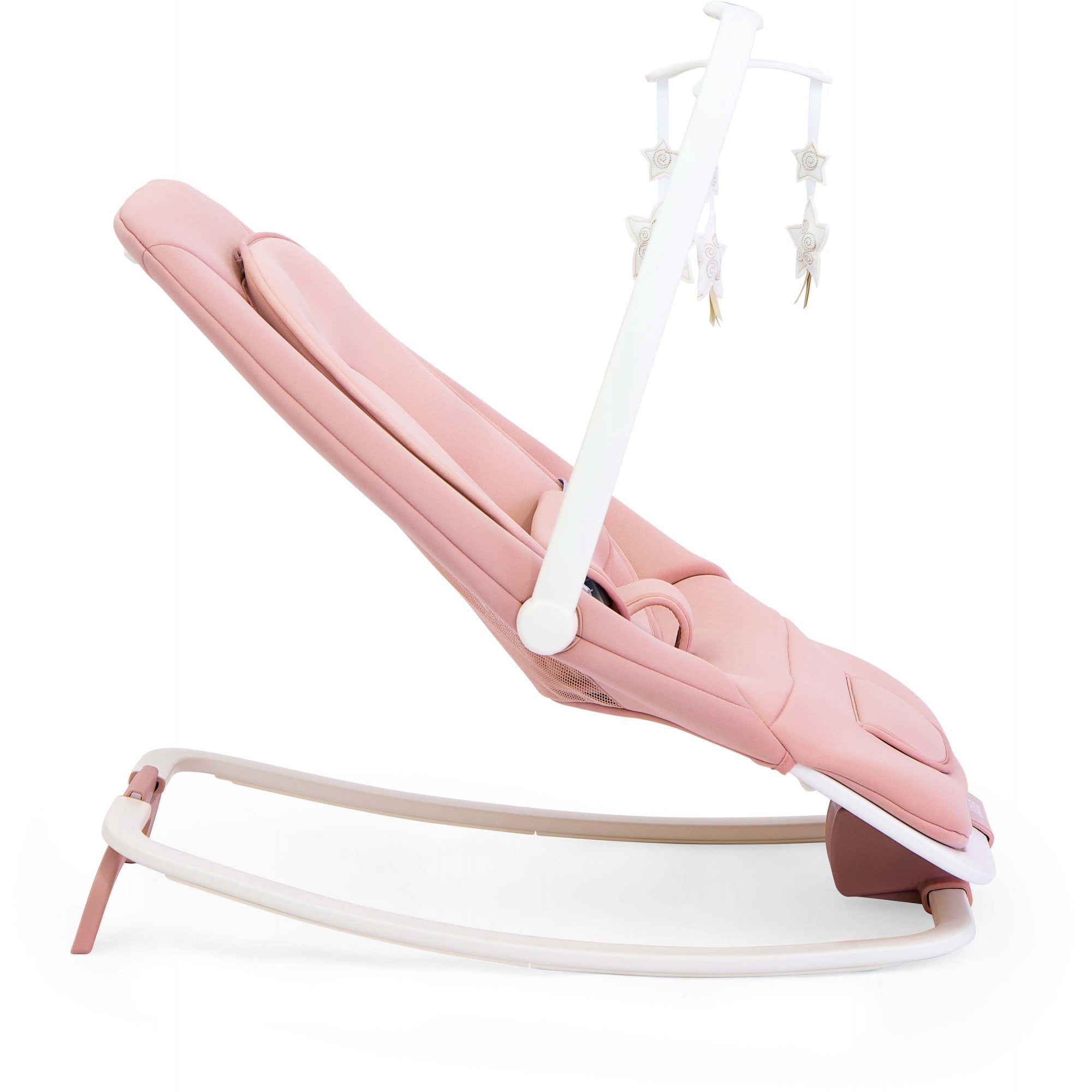 Joie Dreamer Rocker Lola