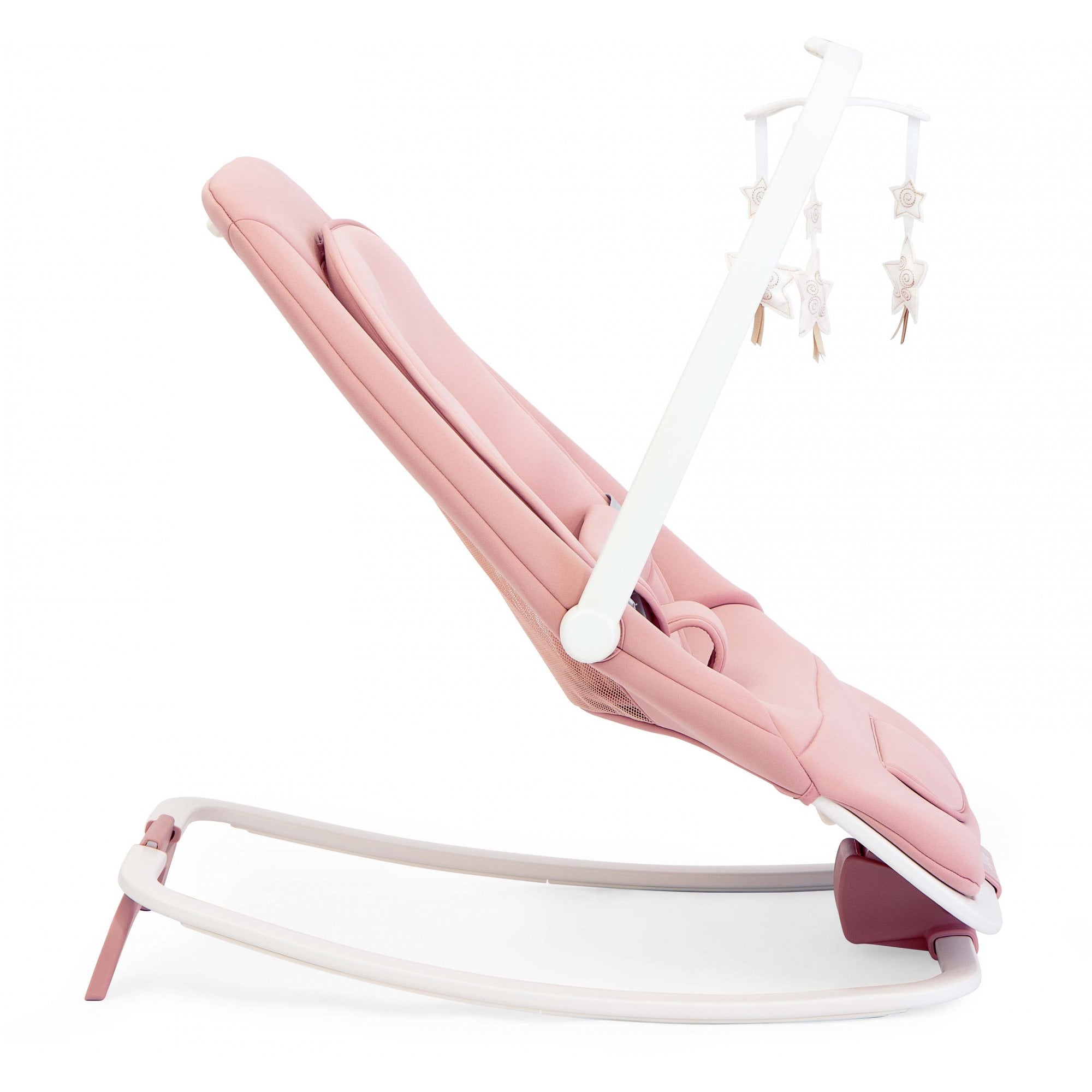 Joie Dreamer Rocker Lola